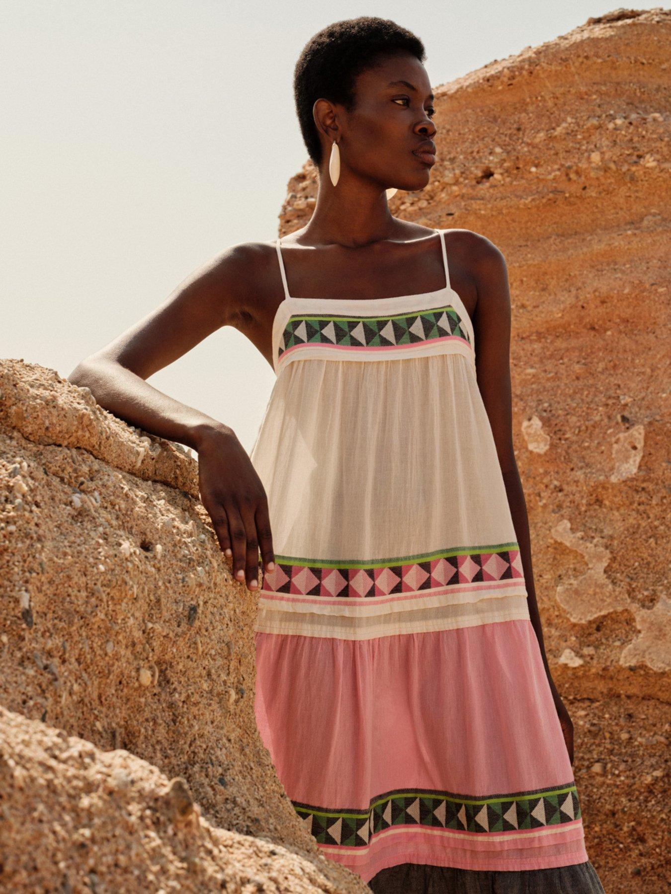  image of devotion-twins-zenoa-dress-mcolor