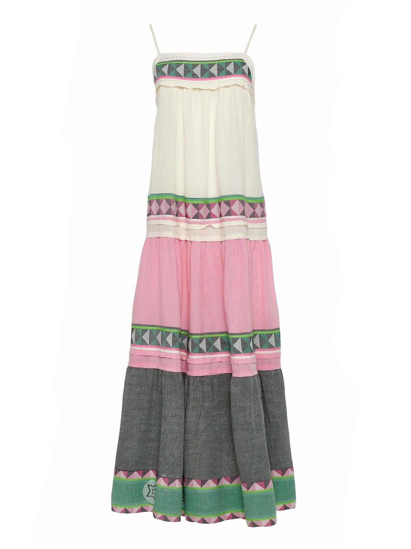  image of devotion-twins-zenoa-dress-mcolor