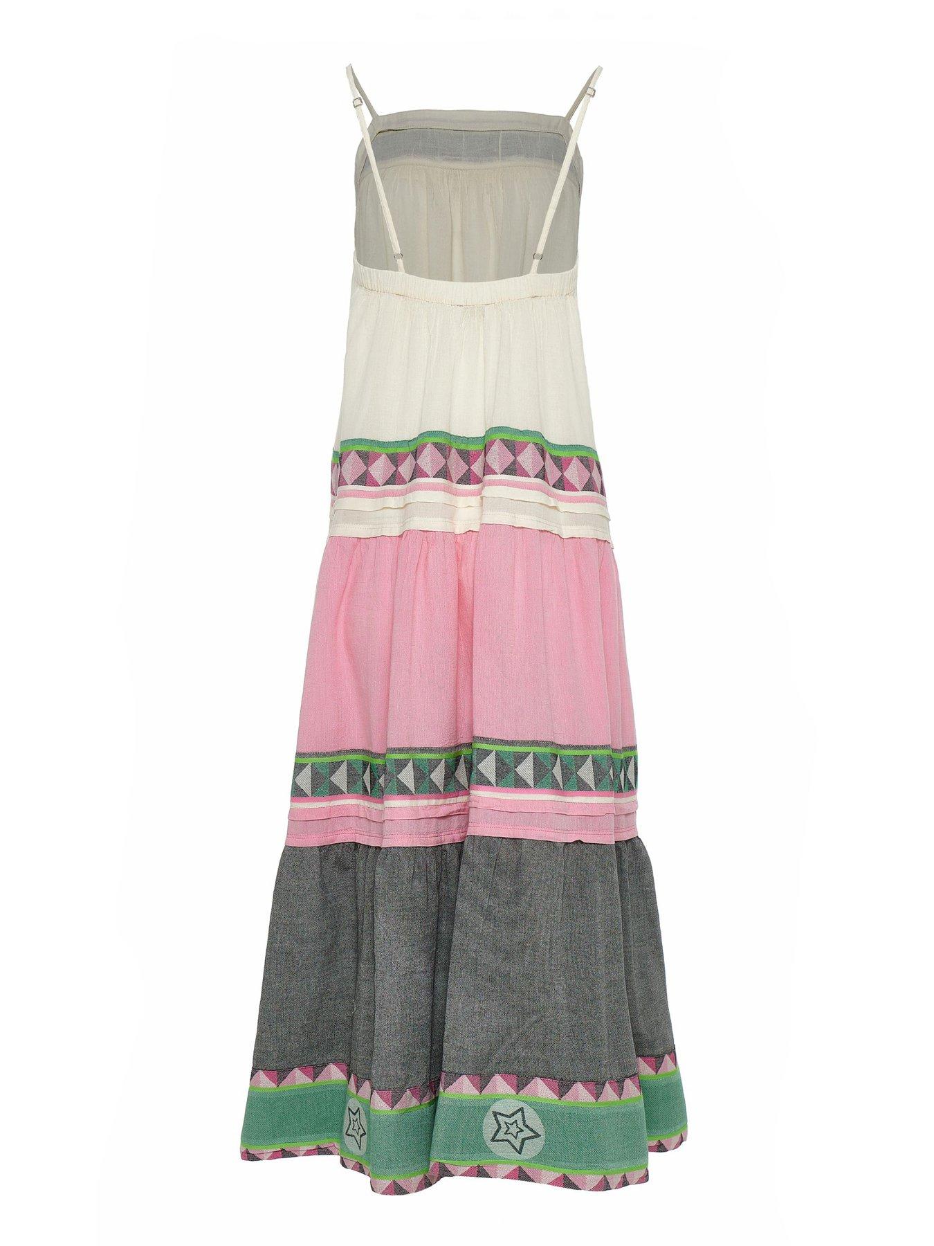  image of devotion-twins-zenoa-dress-mcolor