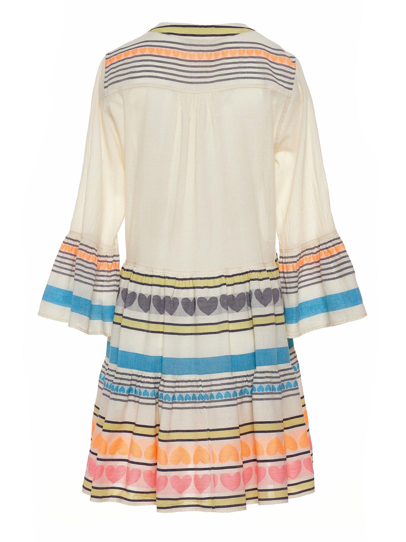  image of devotion-twins-ella-dress-mcolor