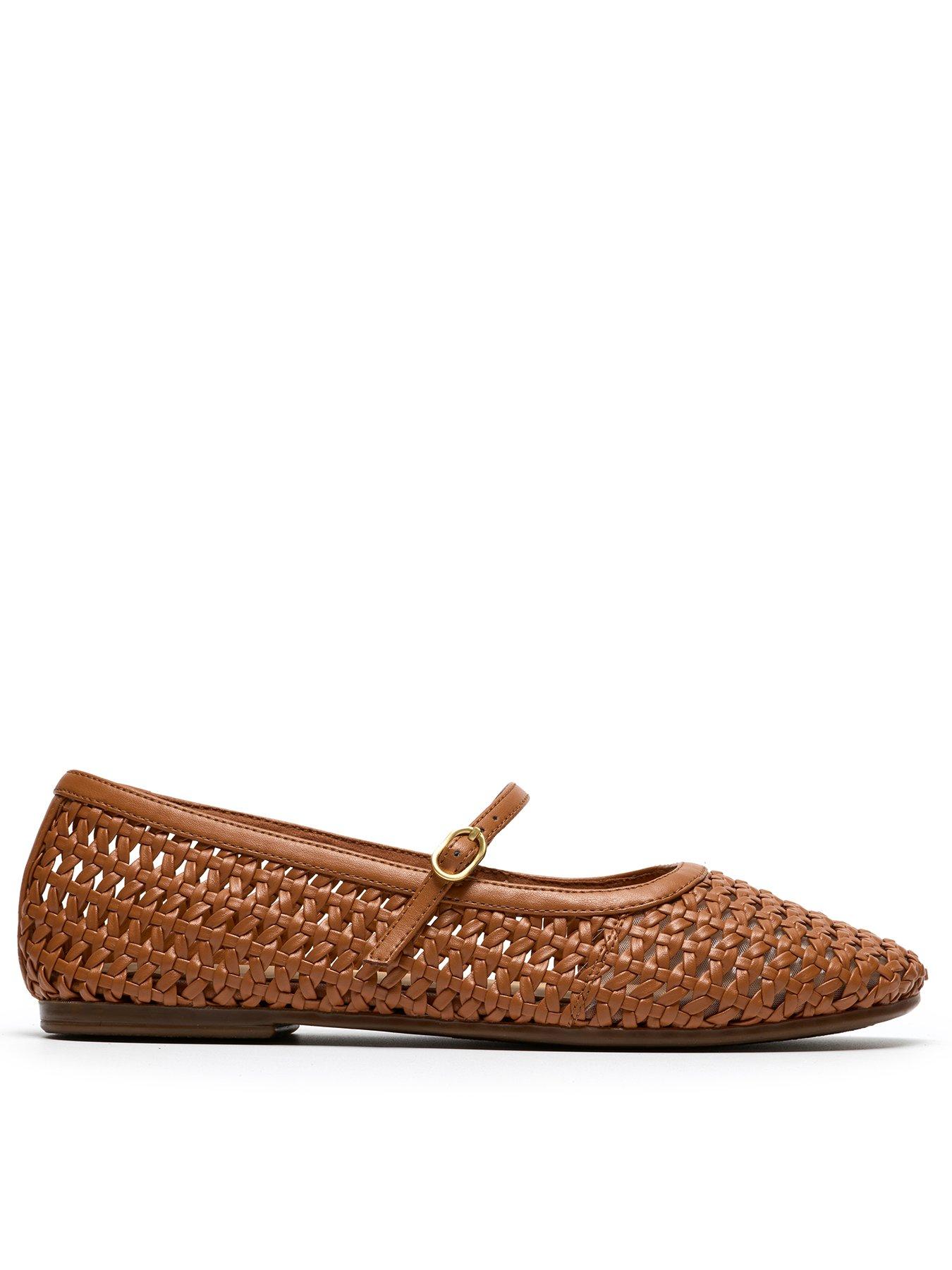 clarks-livia-sky-shoes-tan-weave