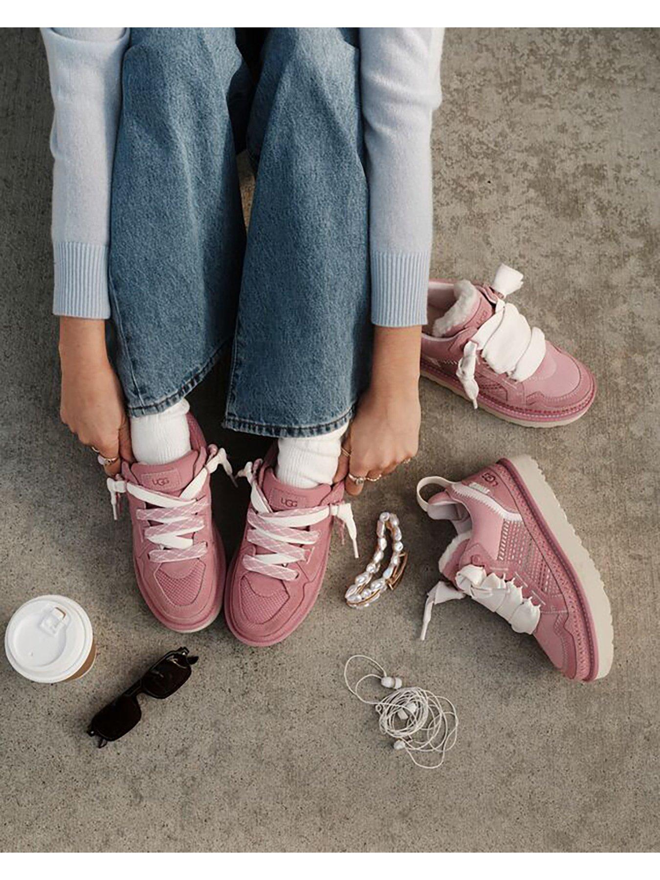 ugg-lo-lowmel-trainer-horizon-pink