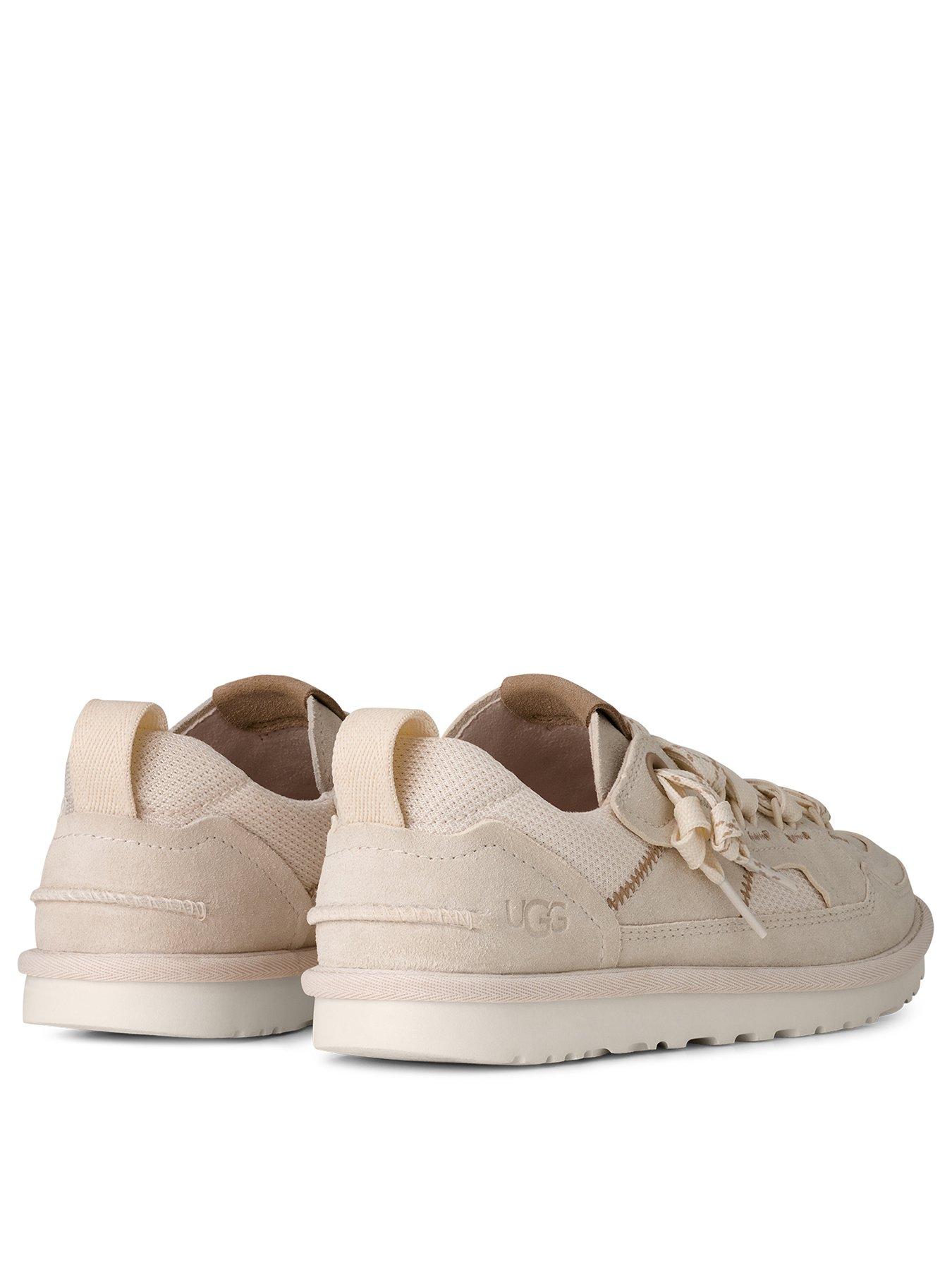 Image 3 of 7 of UGG Minimel Trainer - Jasmine