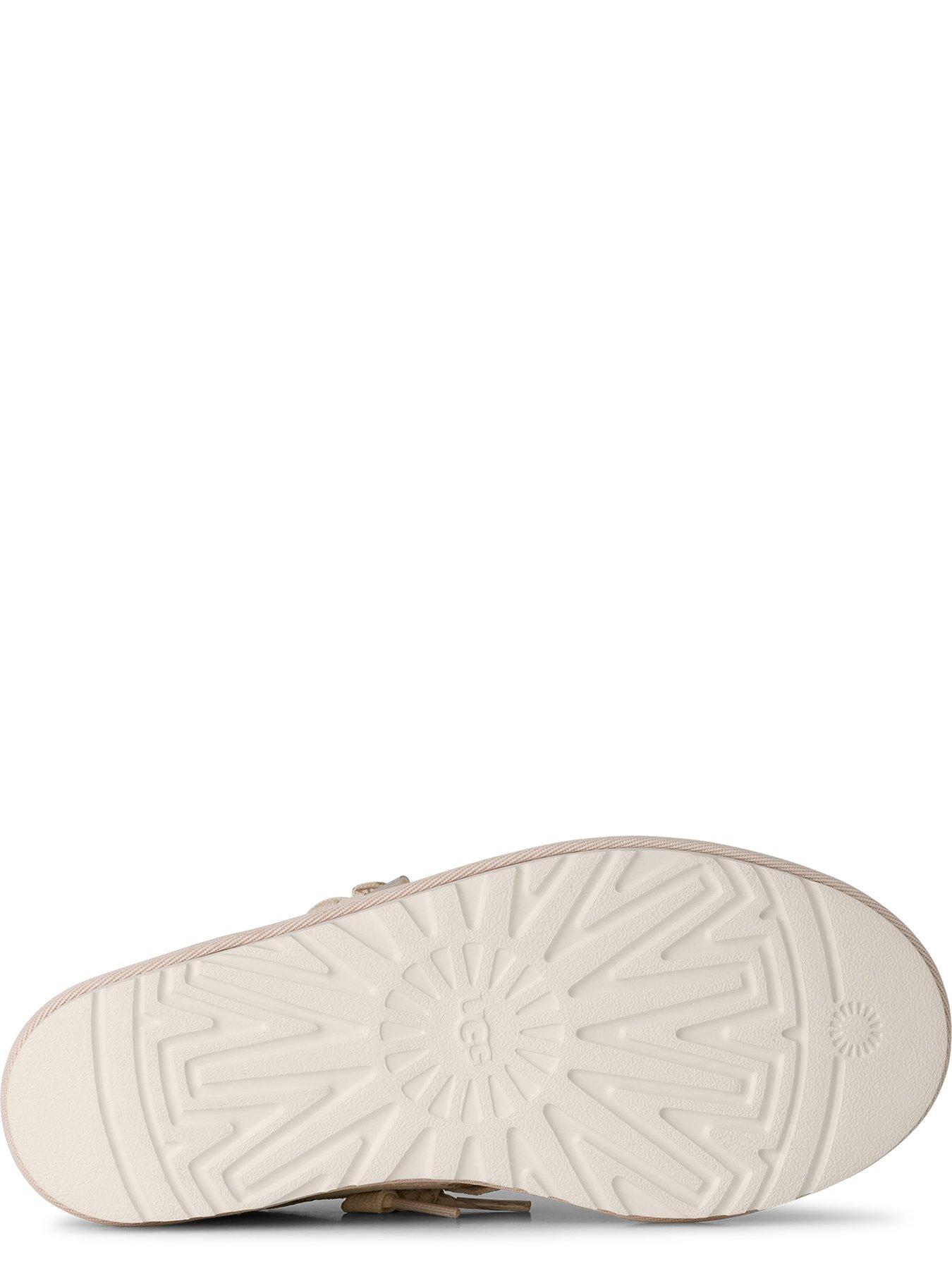 Image 5 of 7 of UGG Minimel Trainer - Jasmine