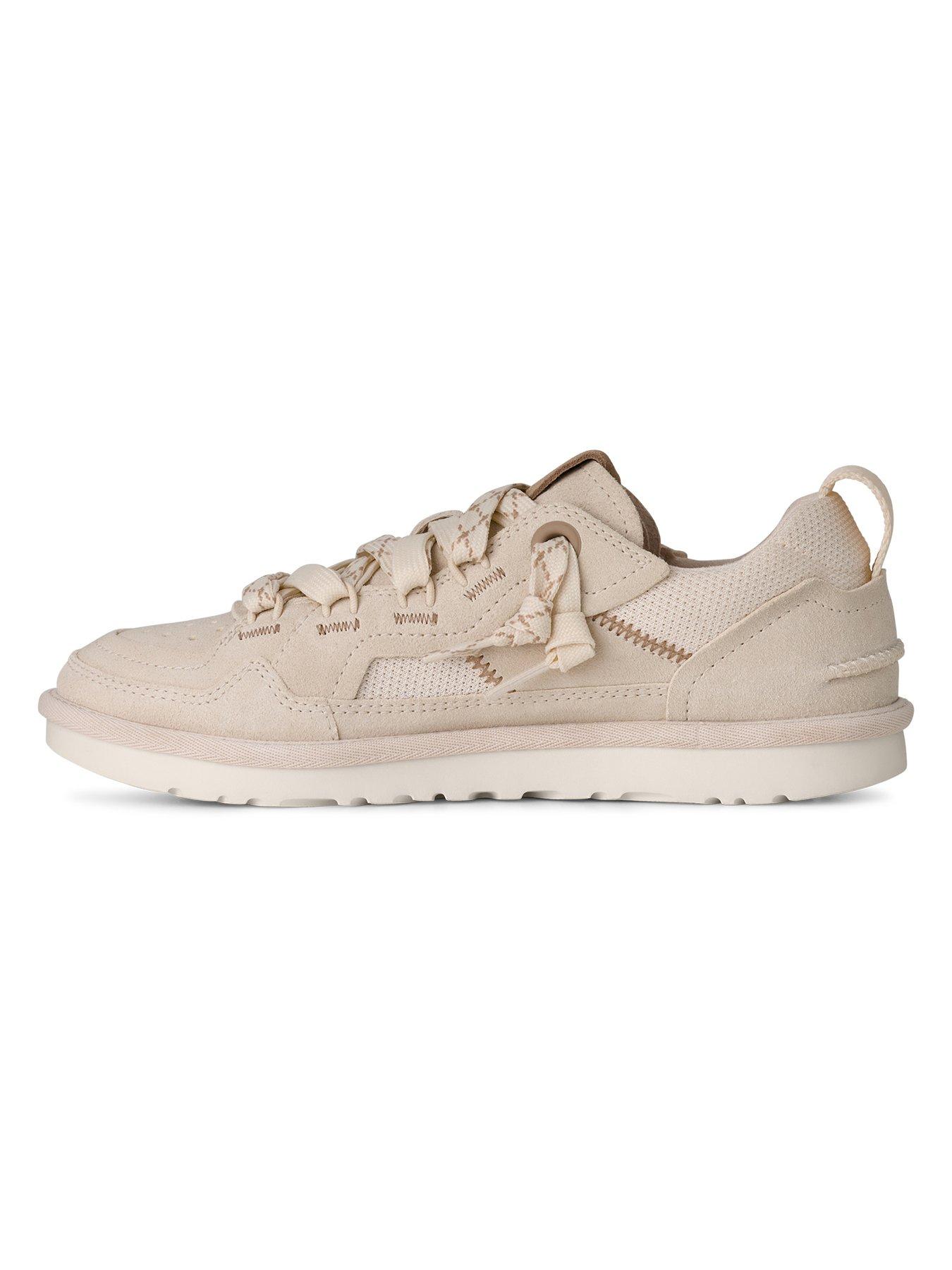 Image 6 of 7 of UGG Minimel Trainer - Jasmine