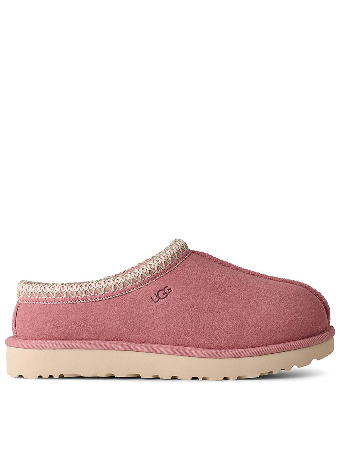 ugg-tasman-ii-horizon-pink