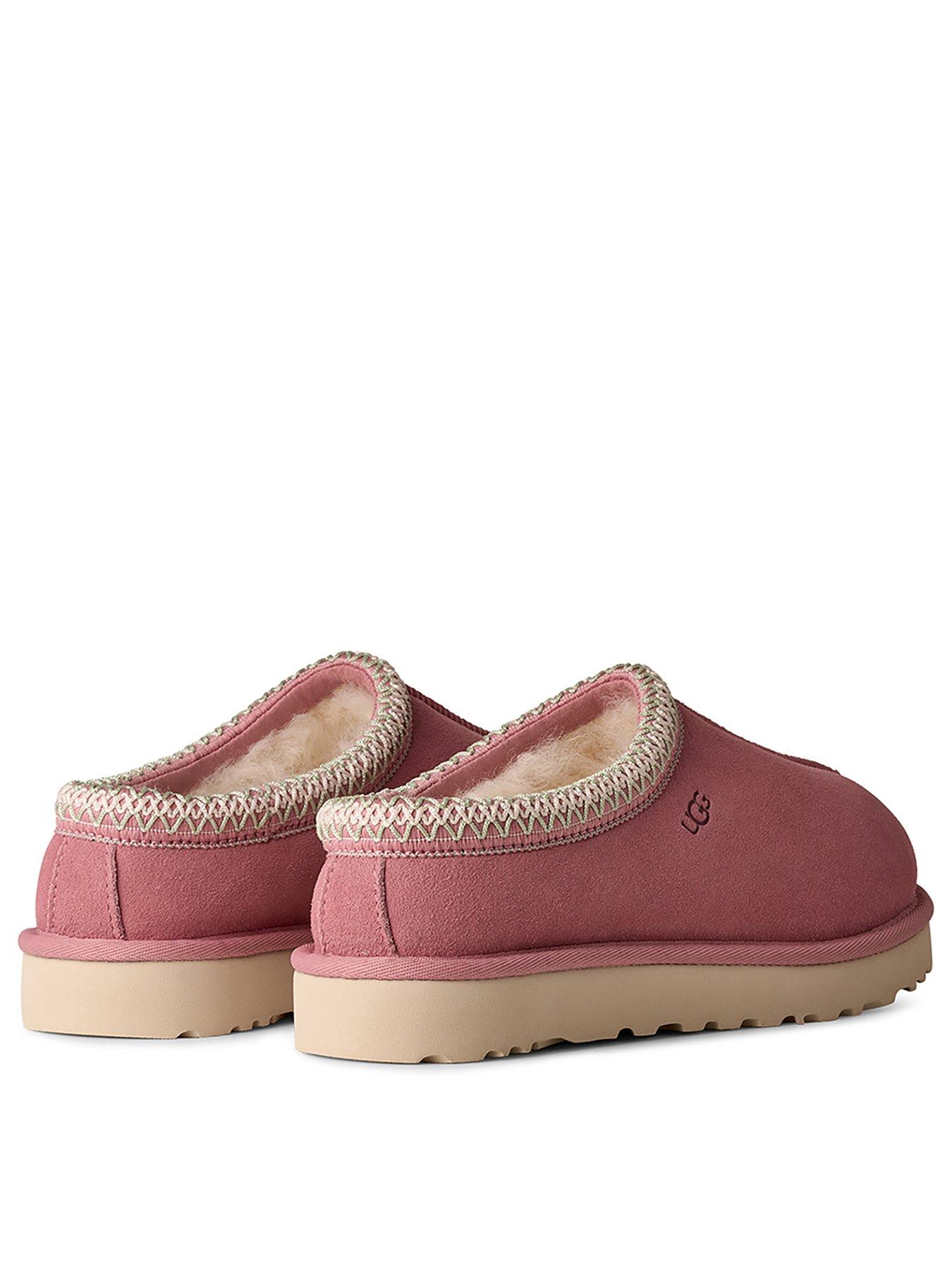  image of ugg-tasman-ii-horizon-pink