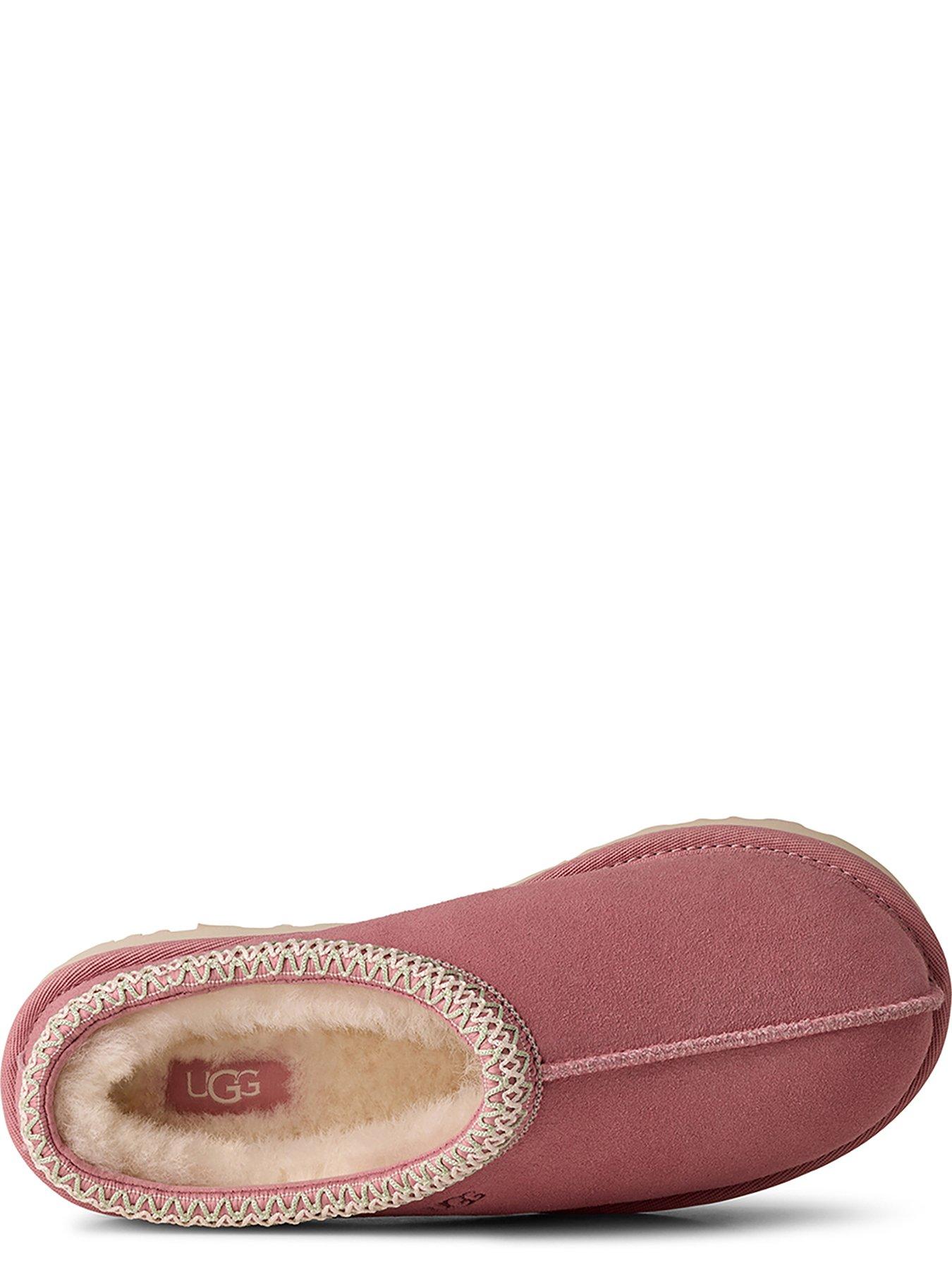  image of ugg-tasman-ii-horizon-pink