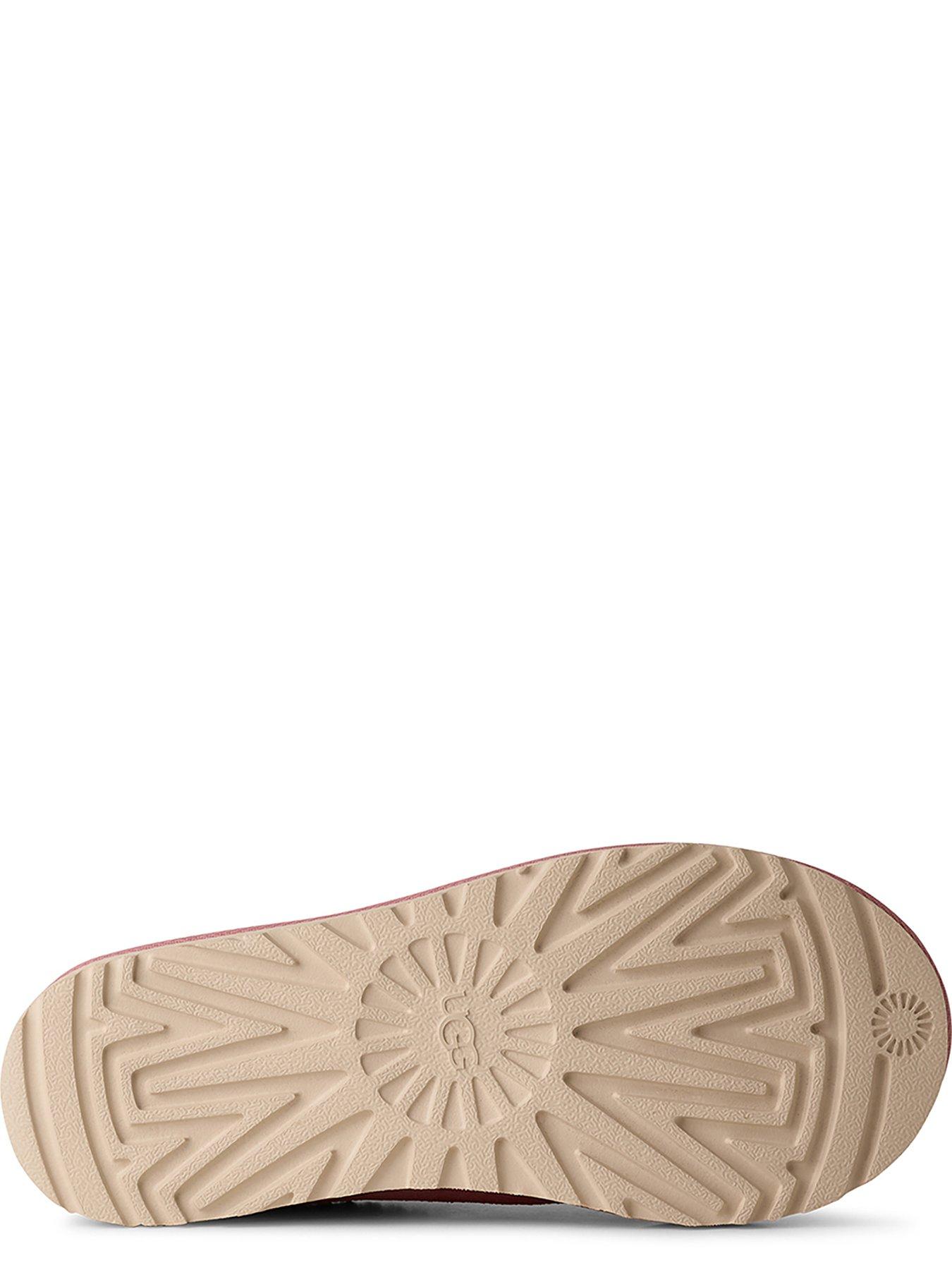  image of ugg-tasman-ii-horizon-pink