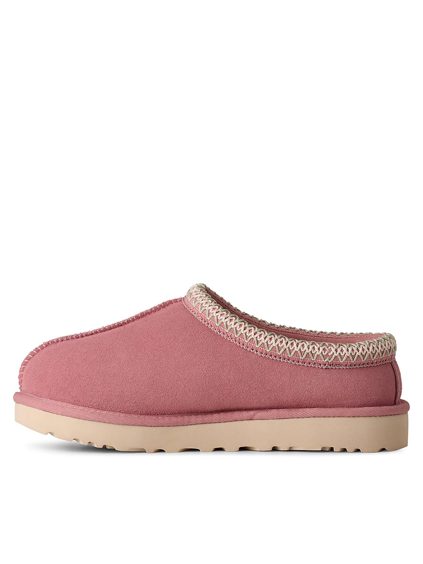  image of ugg-tasman-ii-horizon-pink