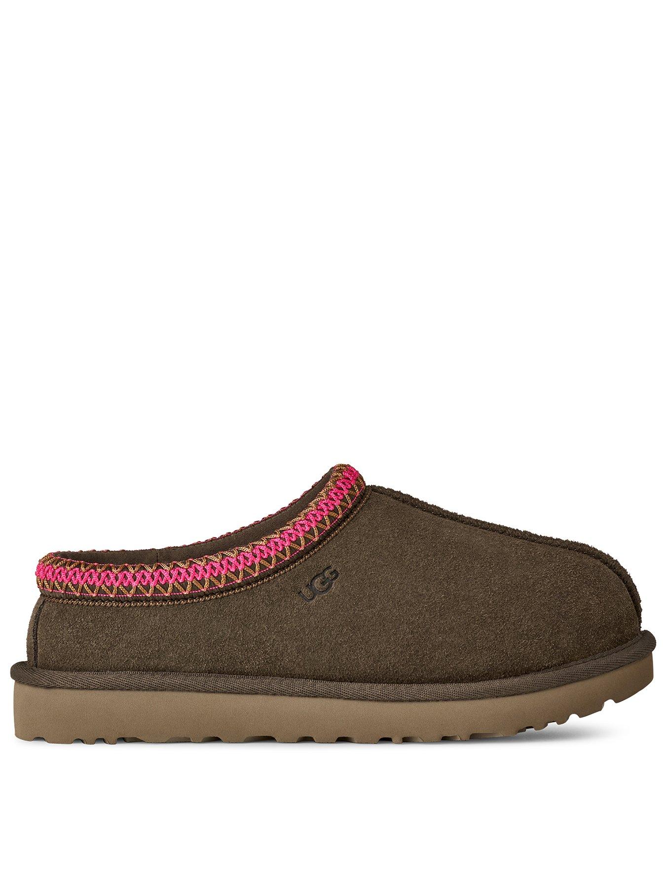 ugg-tasman-ii-dense-smoke