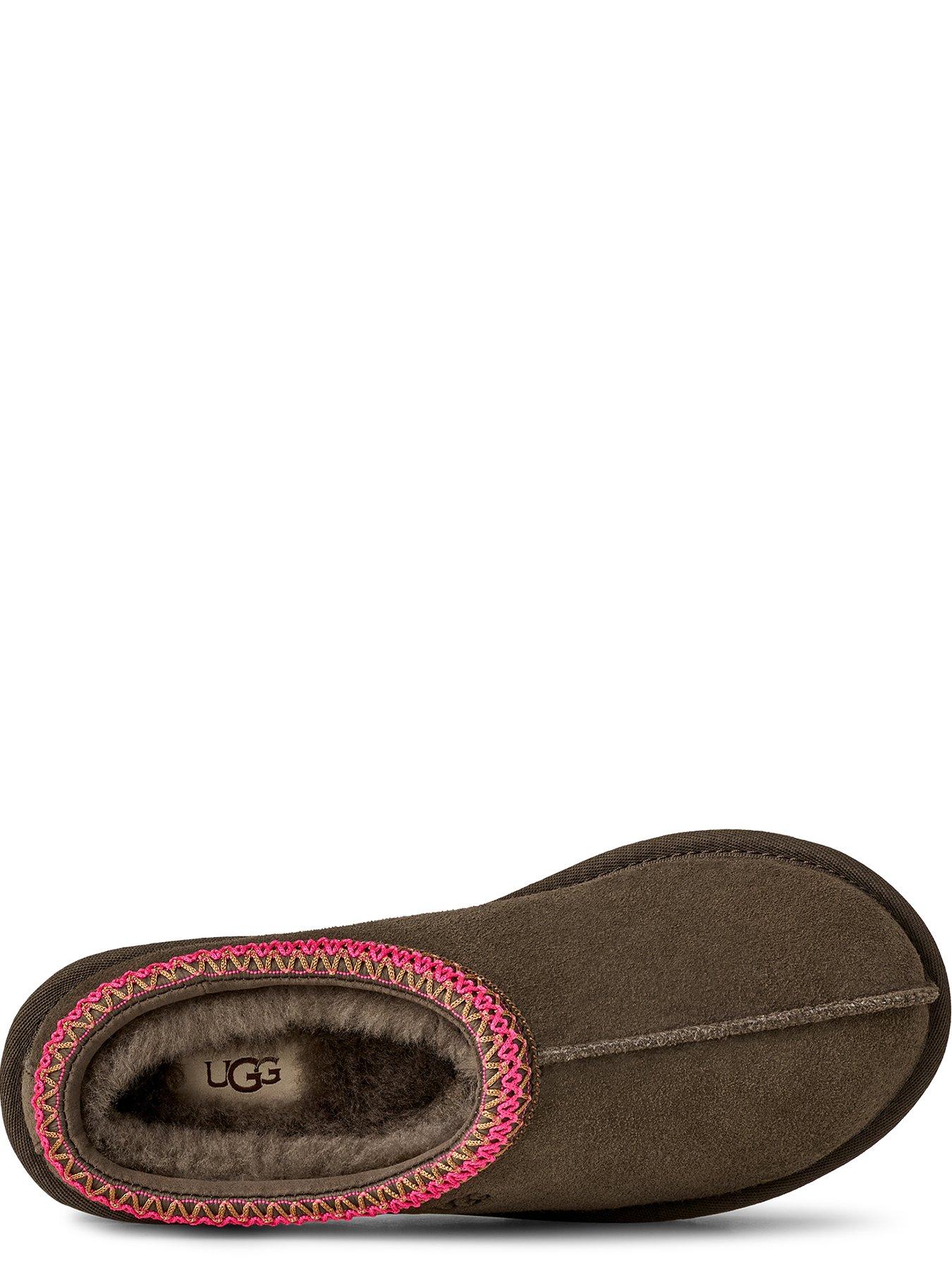 Image 4 of 7 of UGG W Tasman Ii