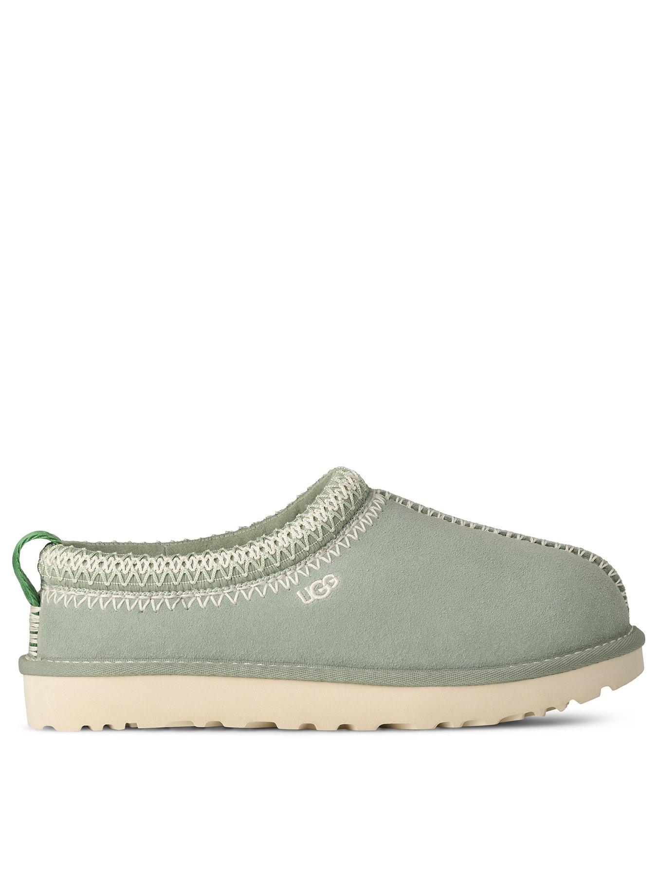 UGG Tasman Meadow Accent