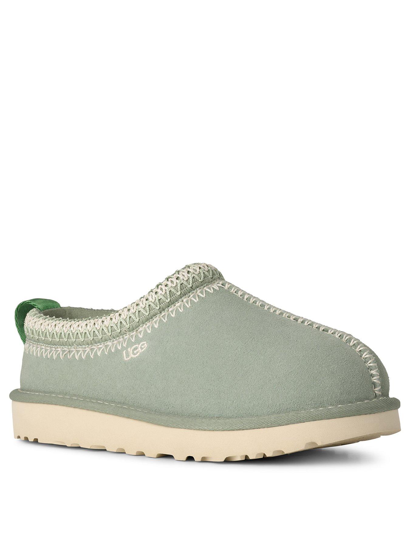 Image 2 of 5 of UGG Tasman Meadow Accent