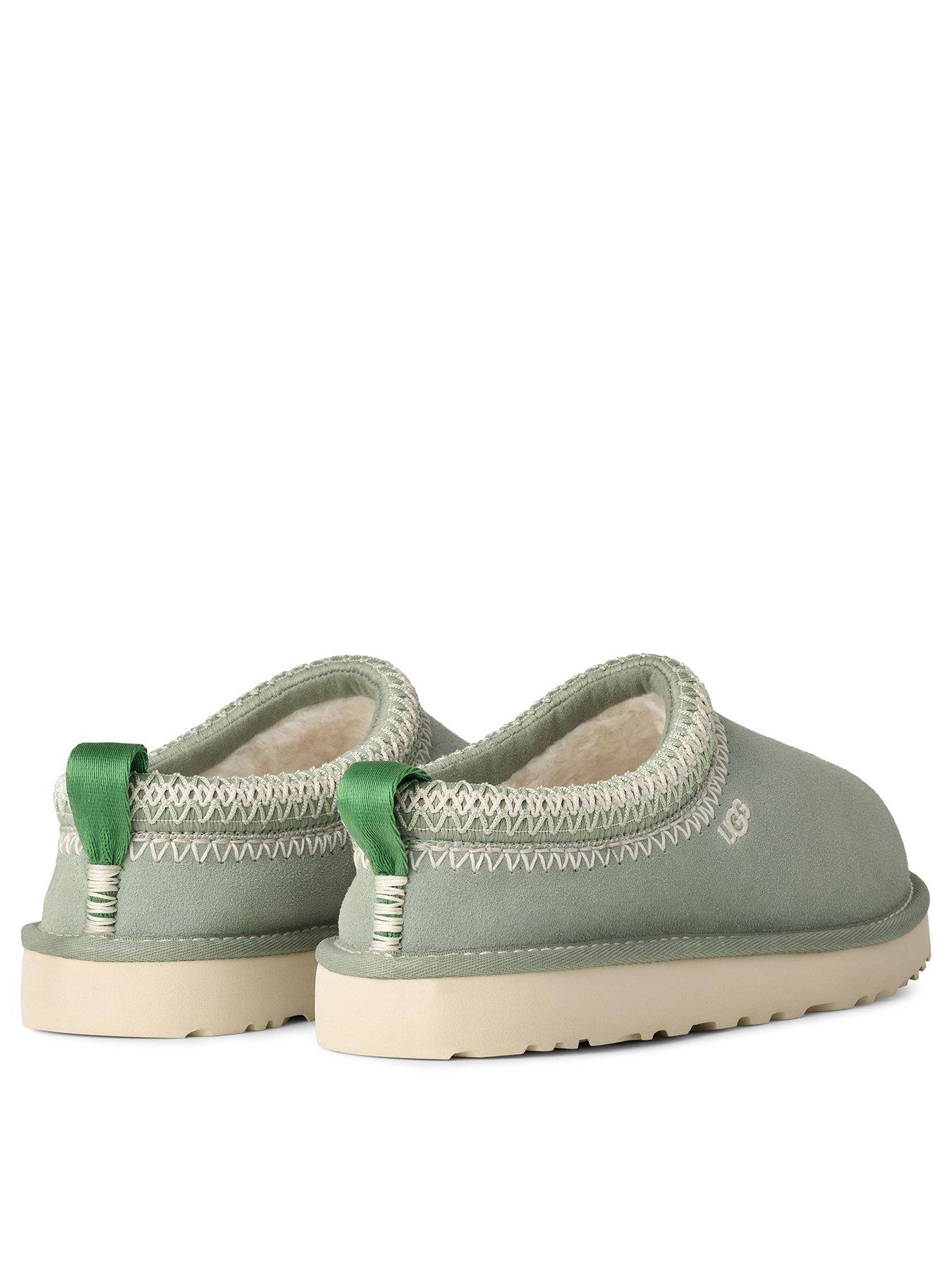 Image 3 of 5 of UGG Tasman Meadow Accent