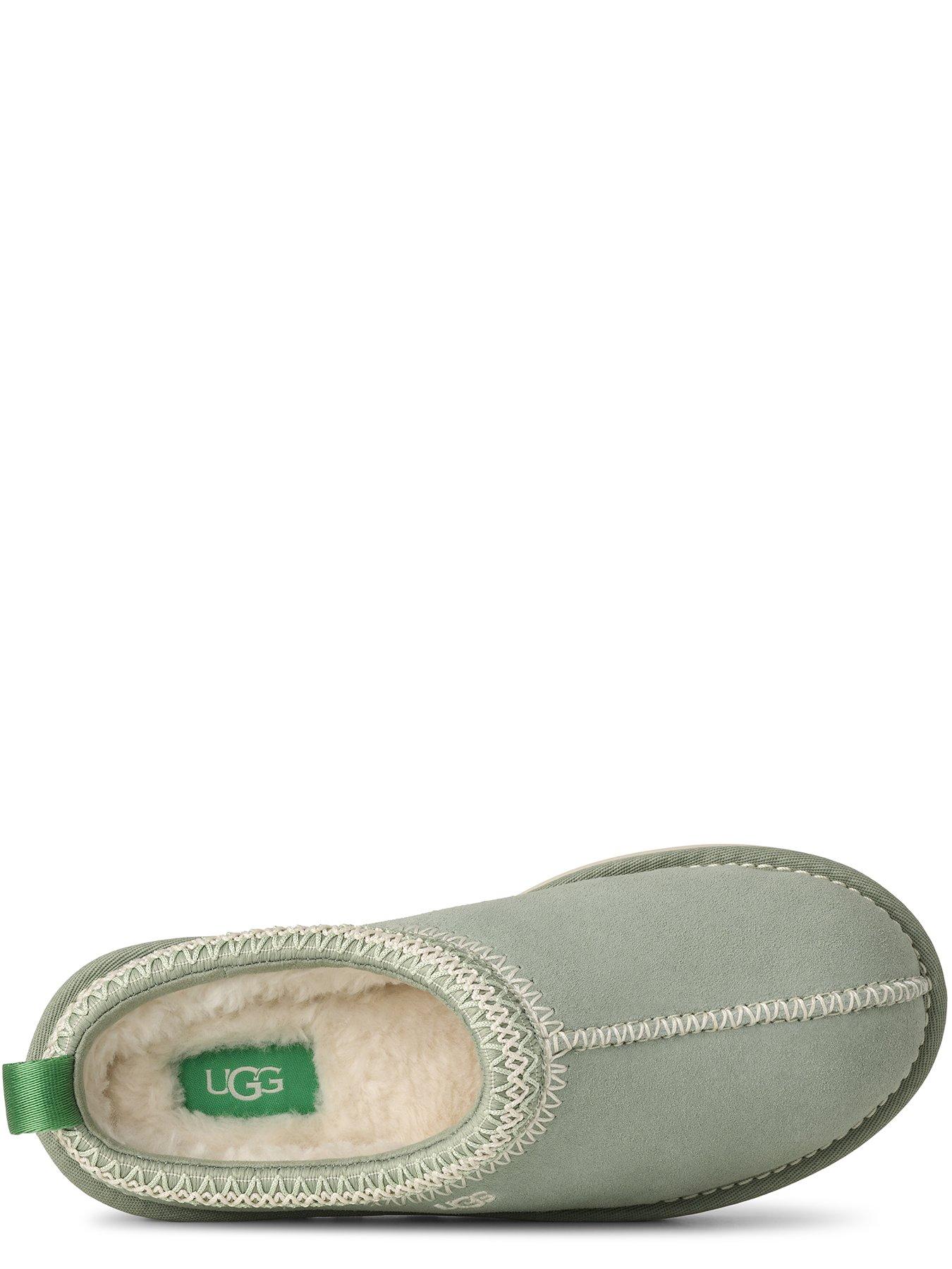  image of ugg-w-tasman-meadow-accent
