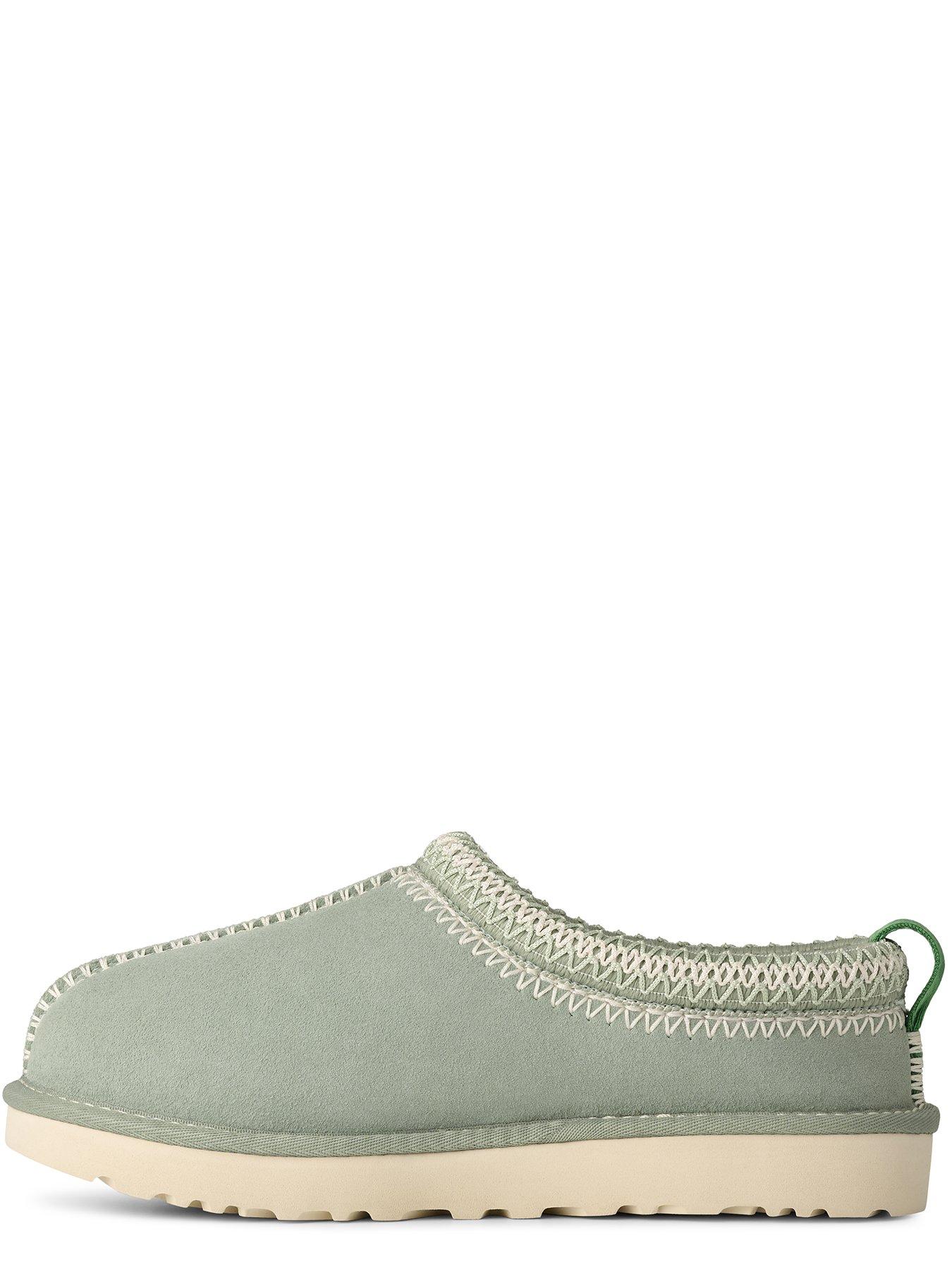 Image 5 of 5 of UGG Tasman Meadow Accent
