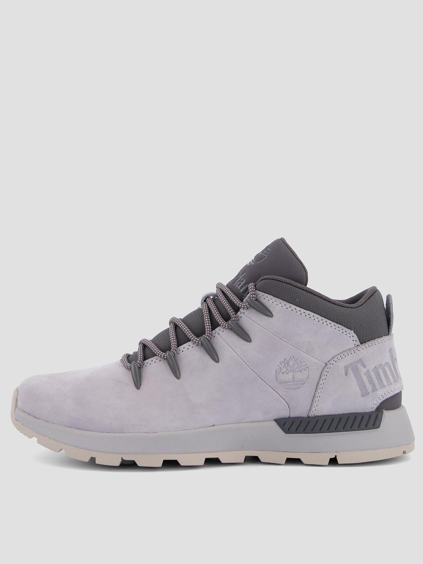 timberland-sprint-trekker-lace-up-boots-grey