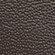 DARK_BROWN
