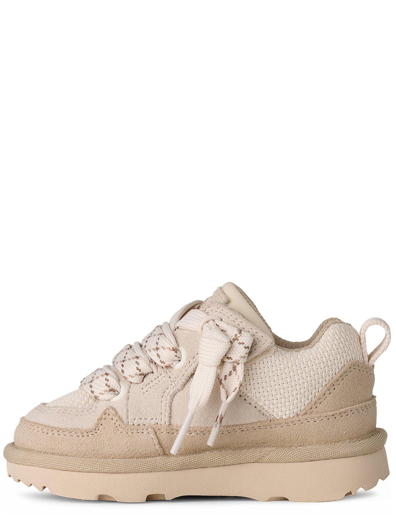  image of ugg-toddler-lo-lowmel-shoe-jasmine
