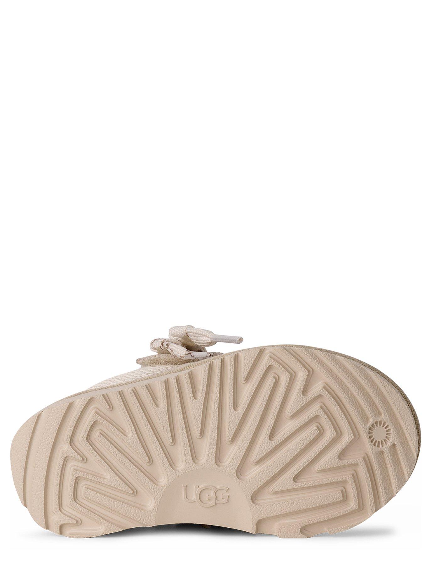  image of ugg-toddler-lo-lowmel-shoe-jasmine