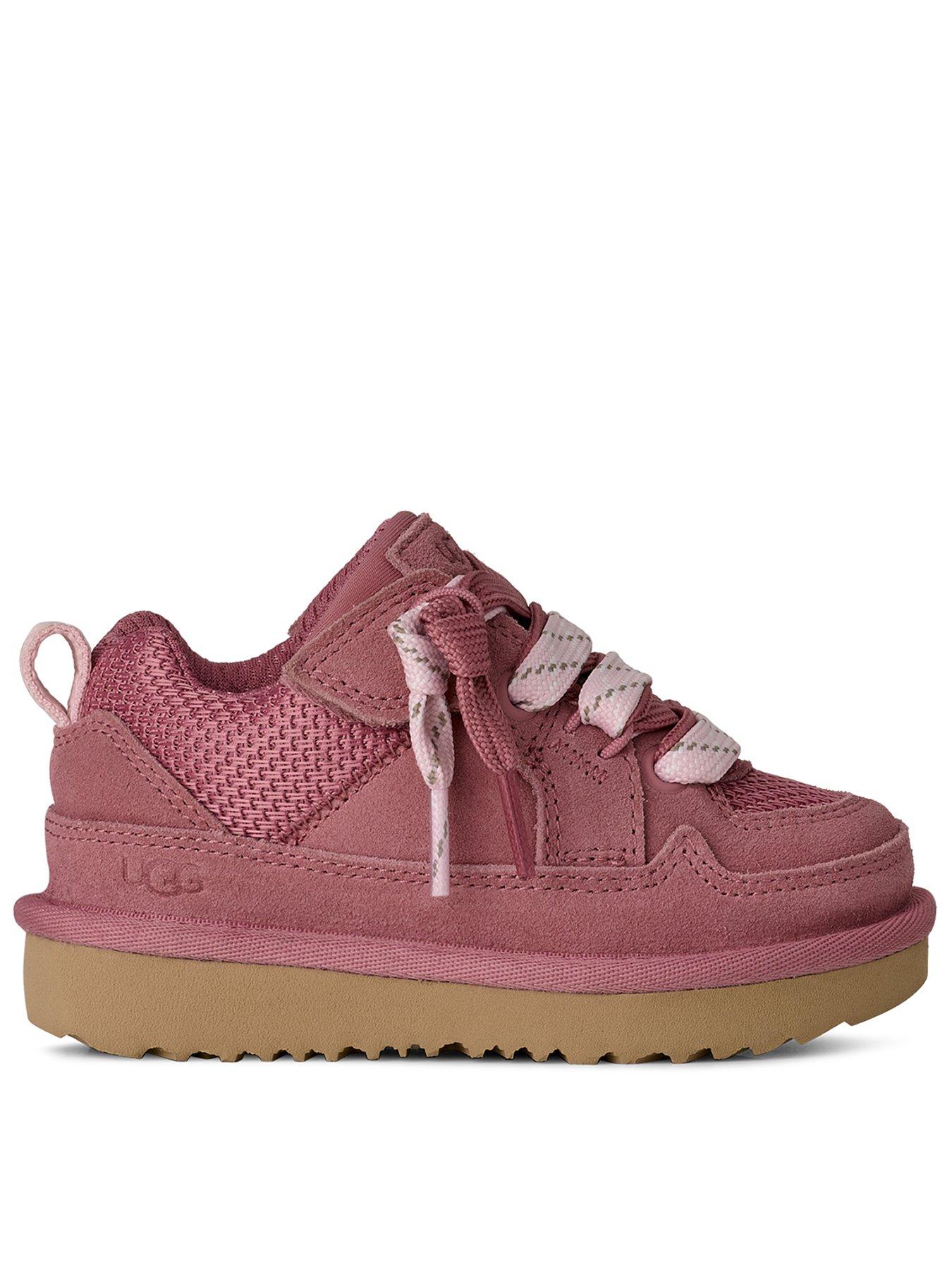 ugg-toddler-lo-lowmel-shoe-horizon-pink