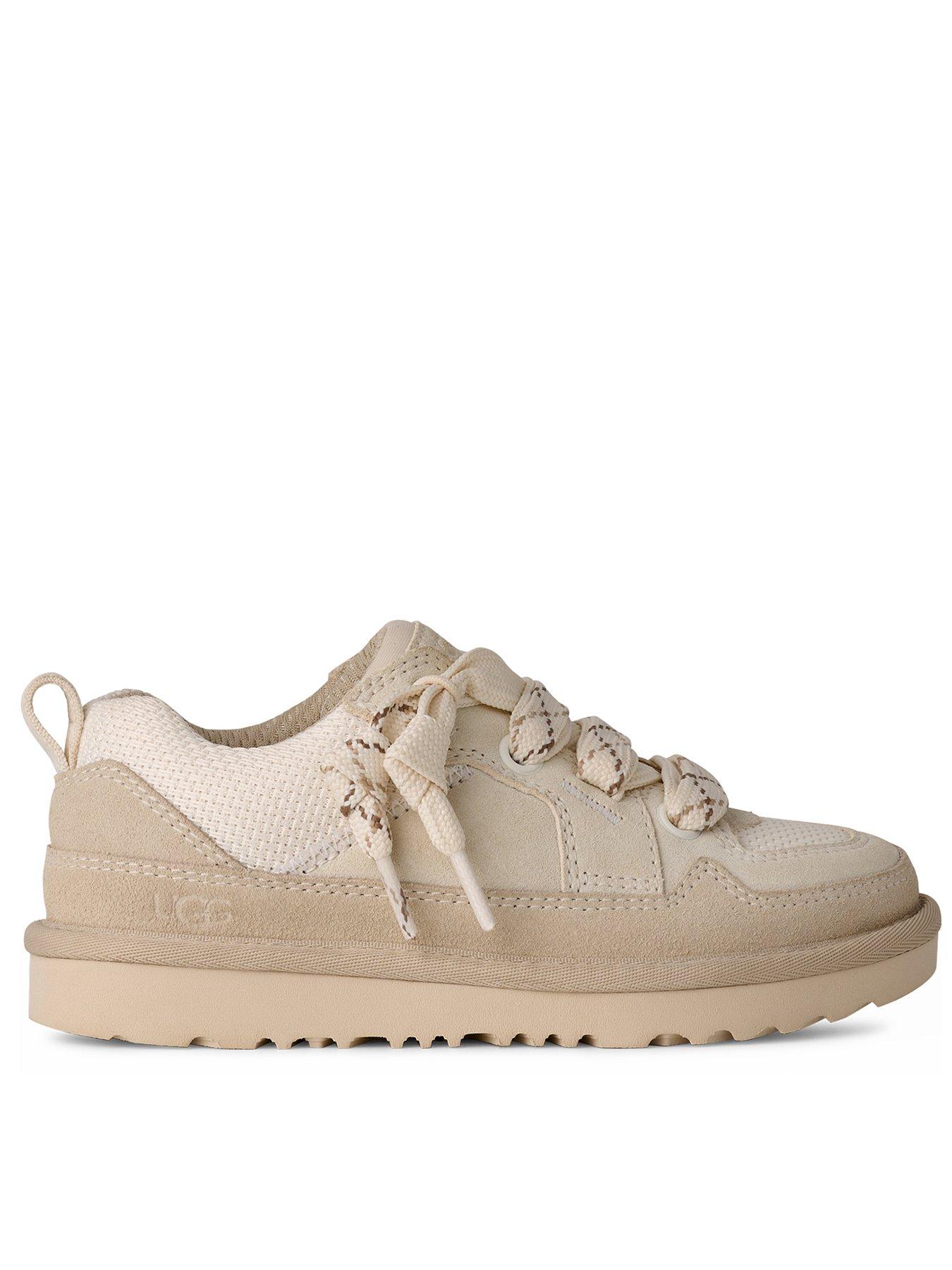 ugg-kids-lo-lowmel-shoe-jasmine