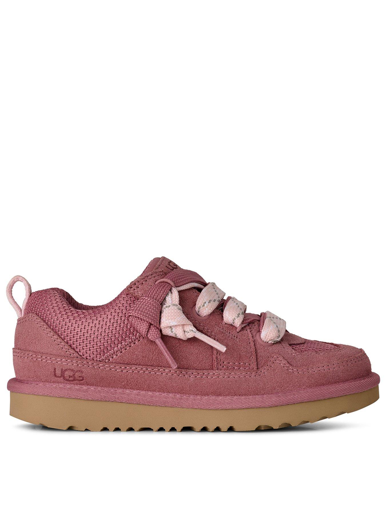 ugg-kids-lo-lowmel-shoe-horizon-pink