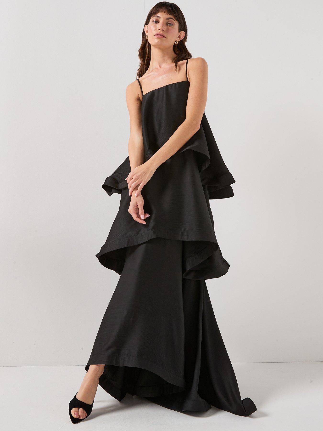 elliatt-tilly-maxi-dress-black