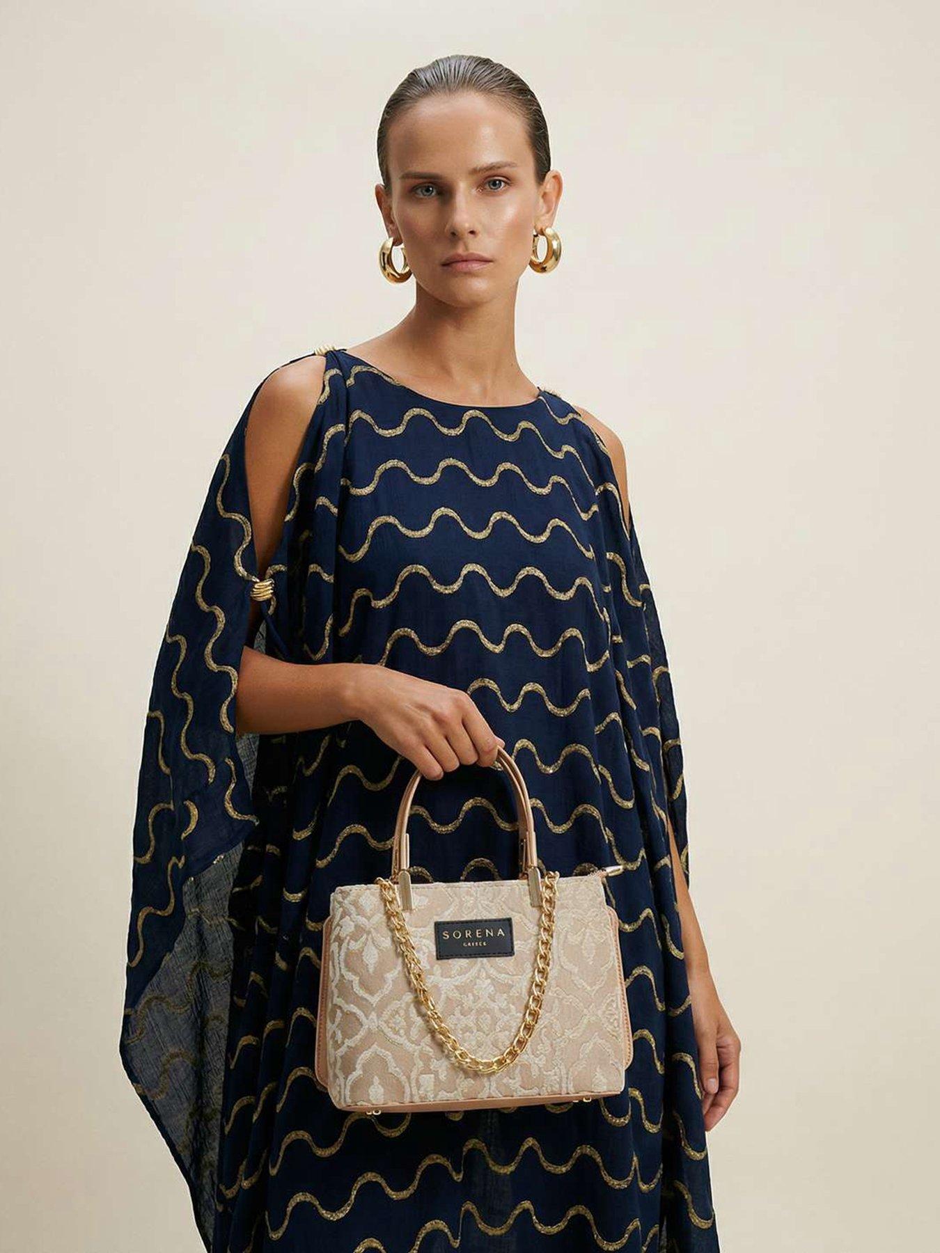  image of sorena-galleria-bag-theros-edition-beige