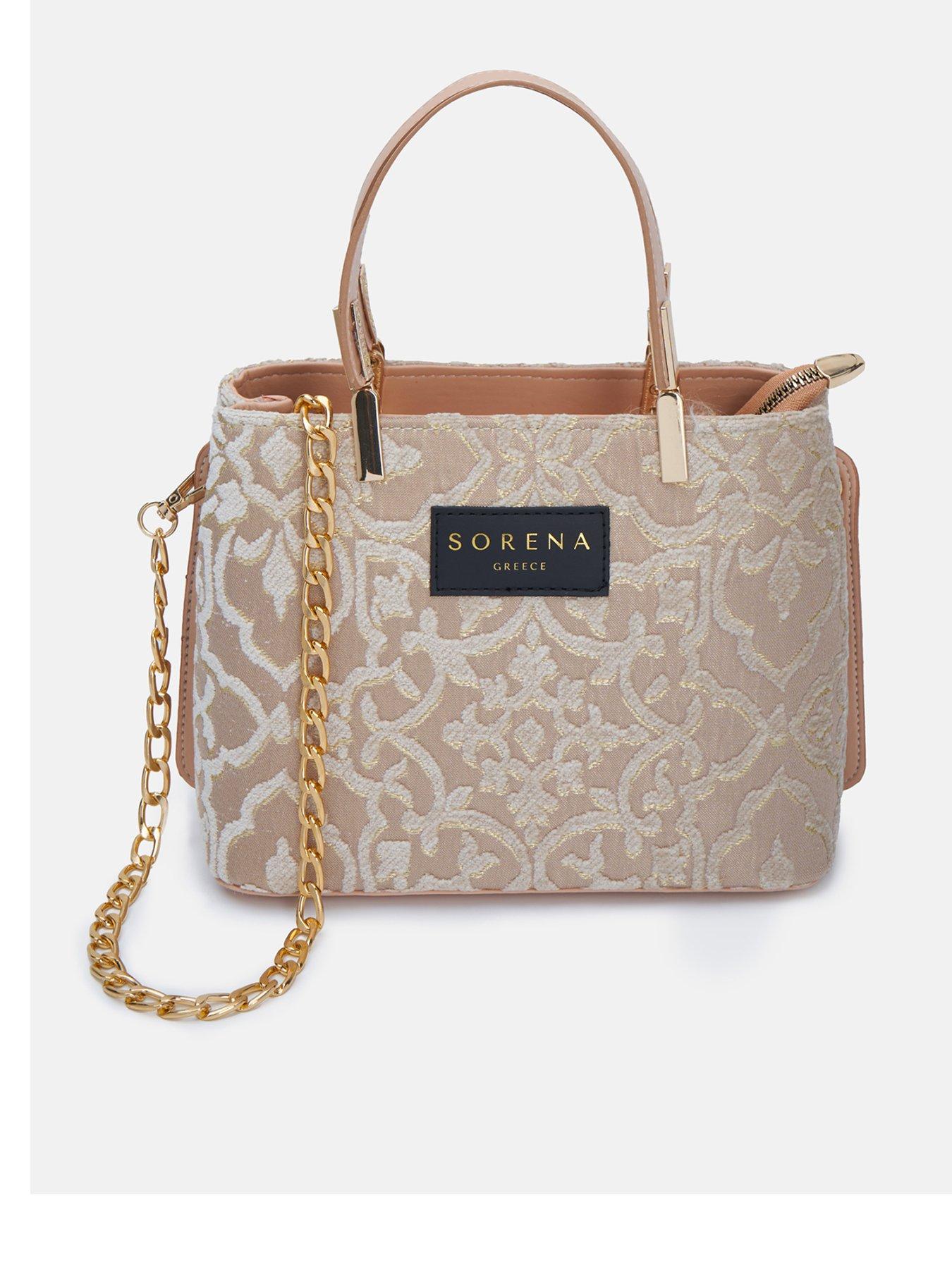 sorena-galleria-bag-theros-edition