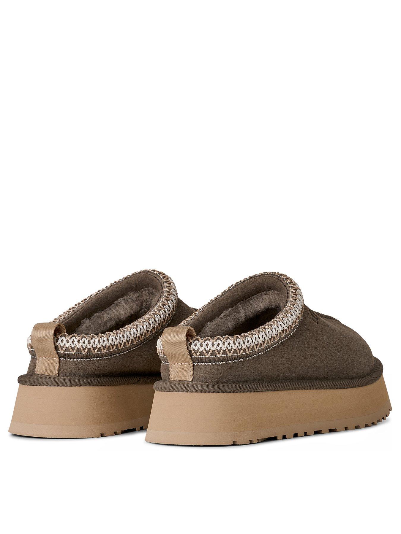  image of ugg-w-tazz-ii