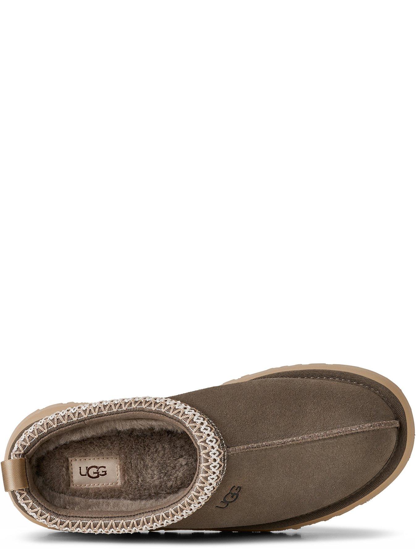 image of ugg-w-tazz-ii