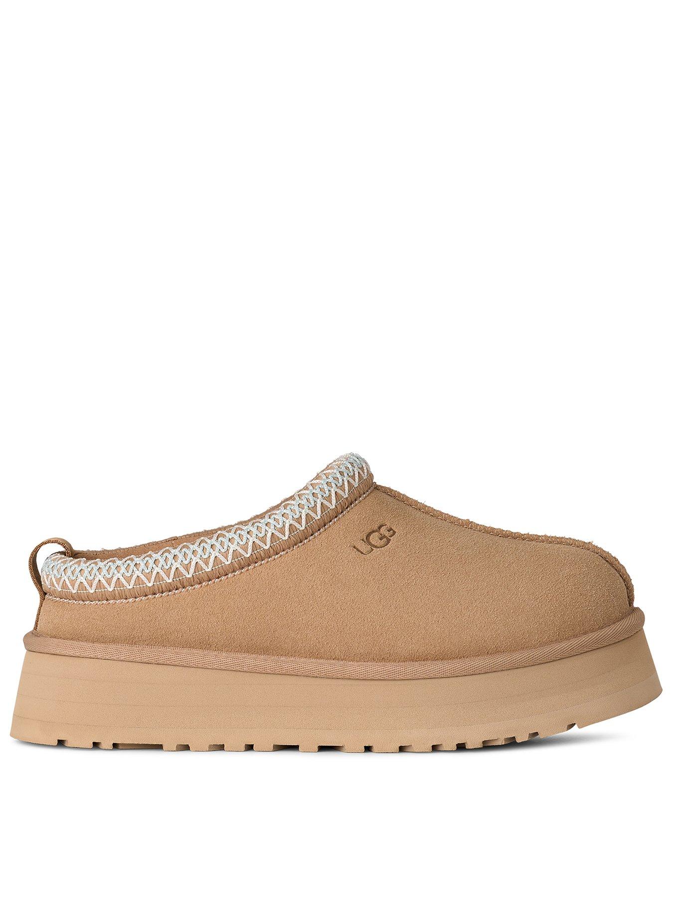  image of ugg-tazz-ii-sand