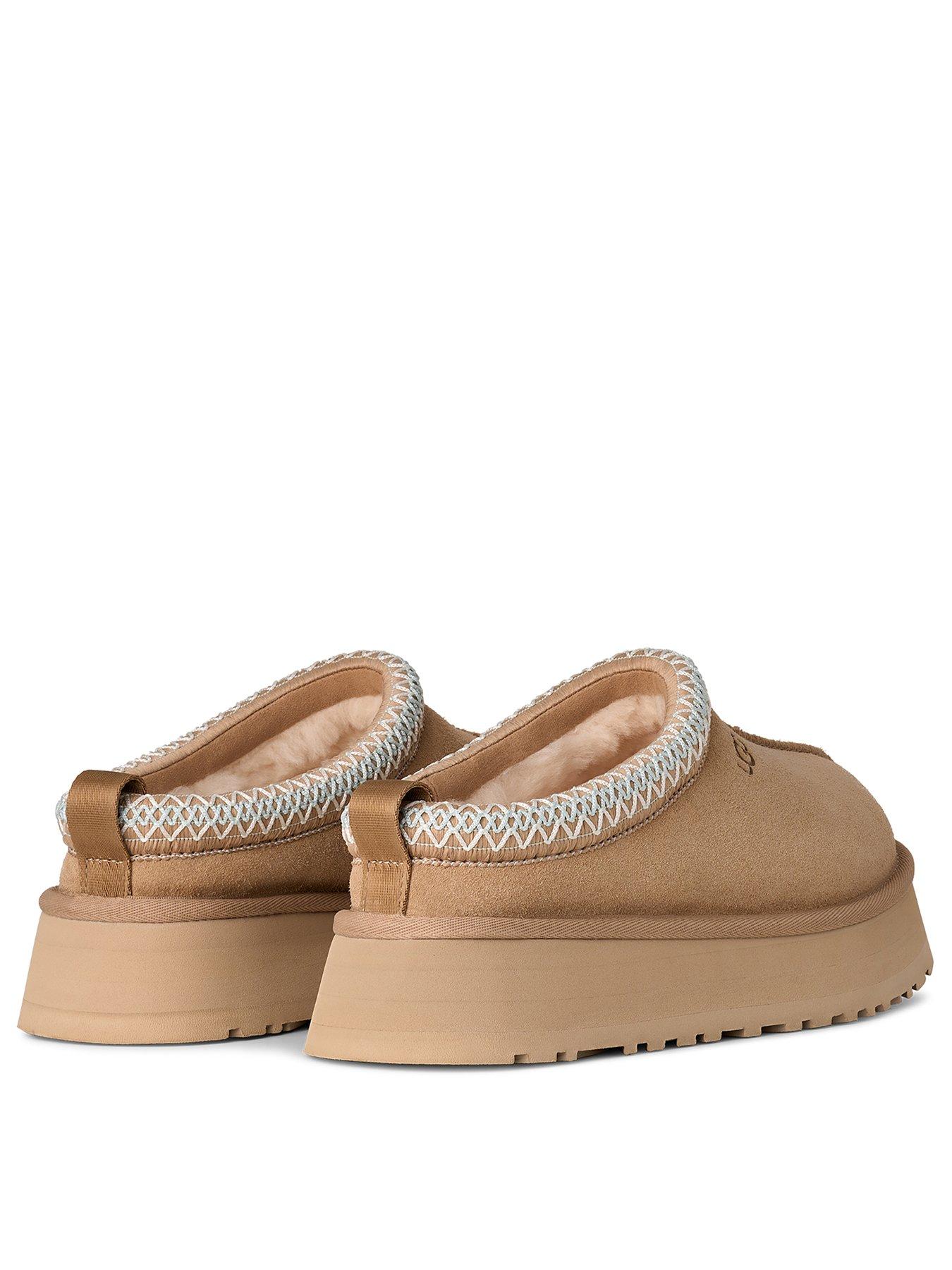  image of ugg-tazz-ii-sand