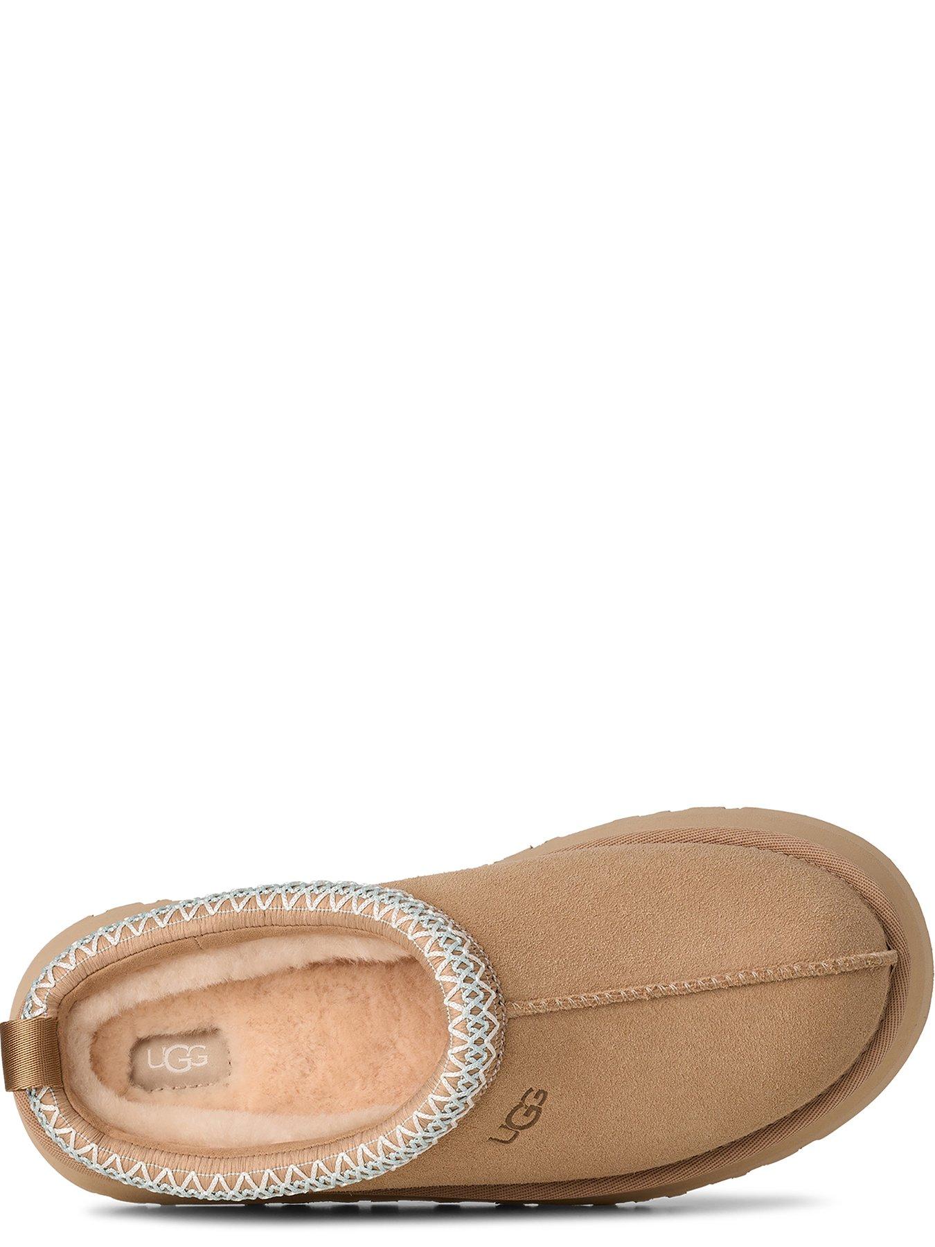  image of ugg-tazz-ii-sand