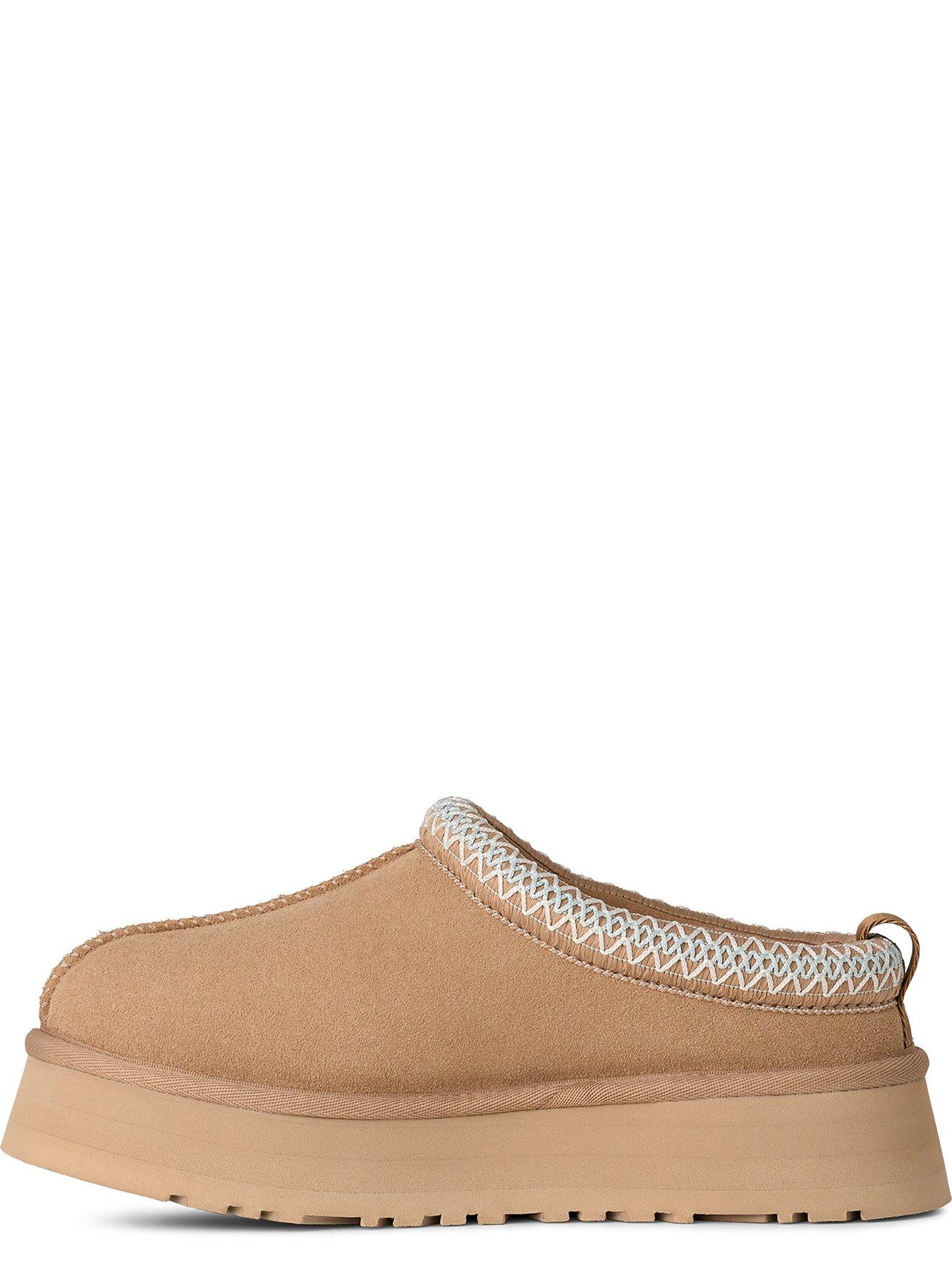  image of ugg-tazz-ii-sand