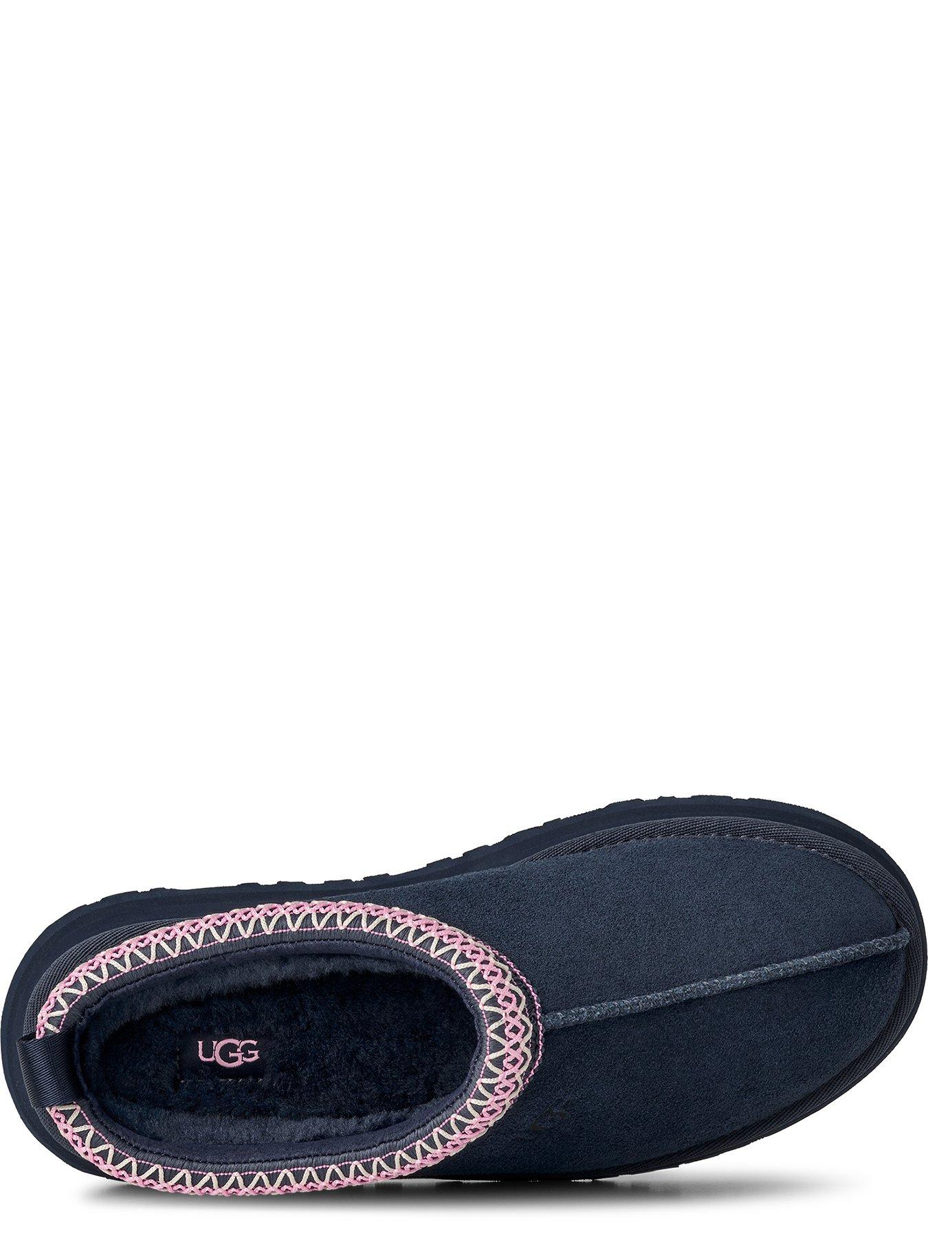  image of ugg-tazz-ii-dark-indigo