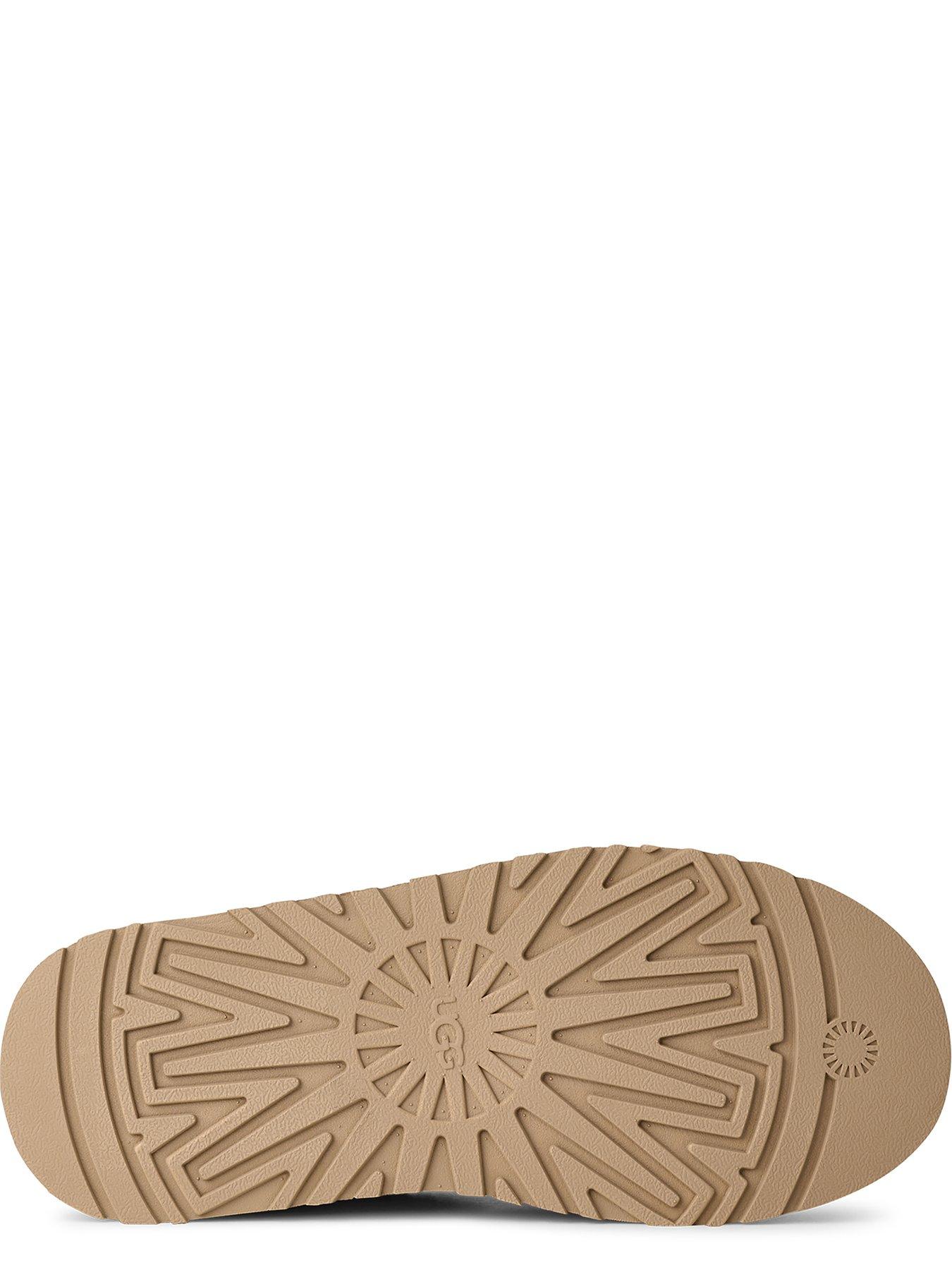  image of ugg-w-tazz-plains