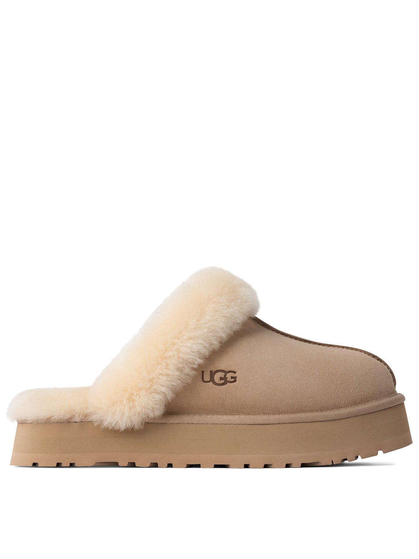 ugg-disquette-slipper-sand