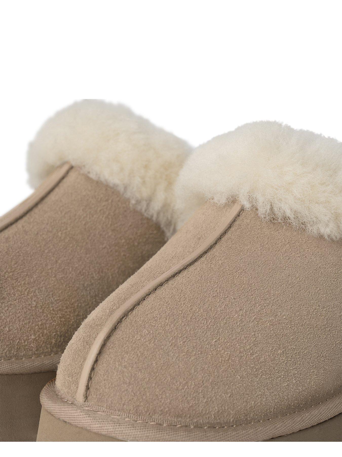 Image 4 of 4 of UGG W DISQUETTE