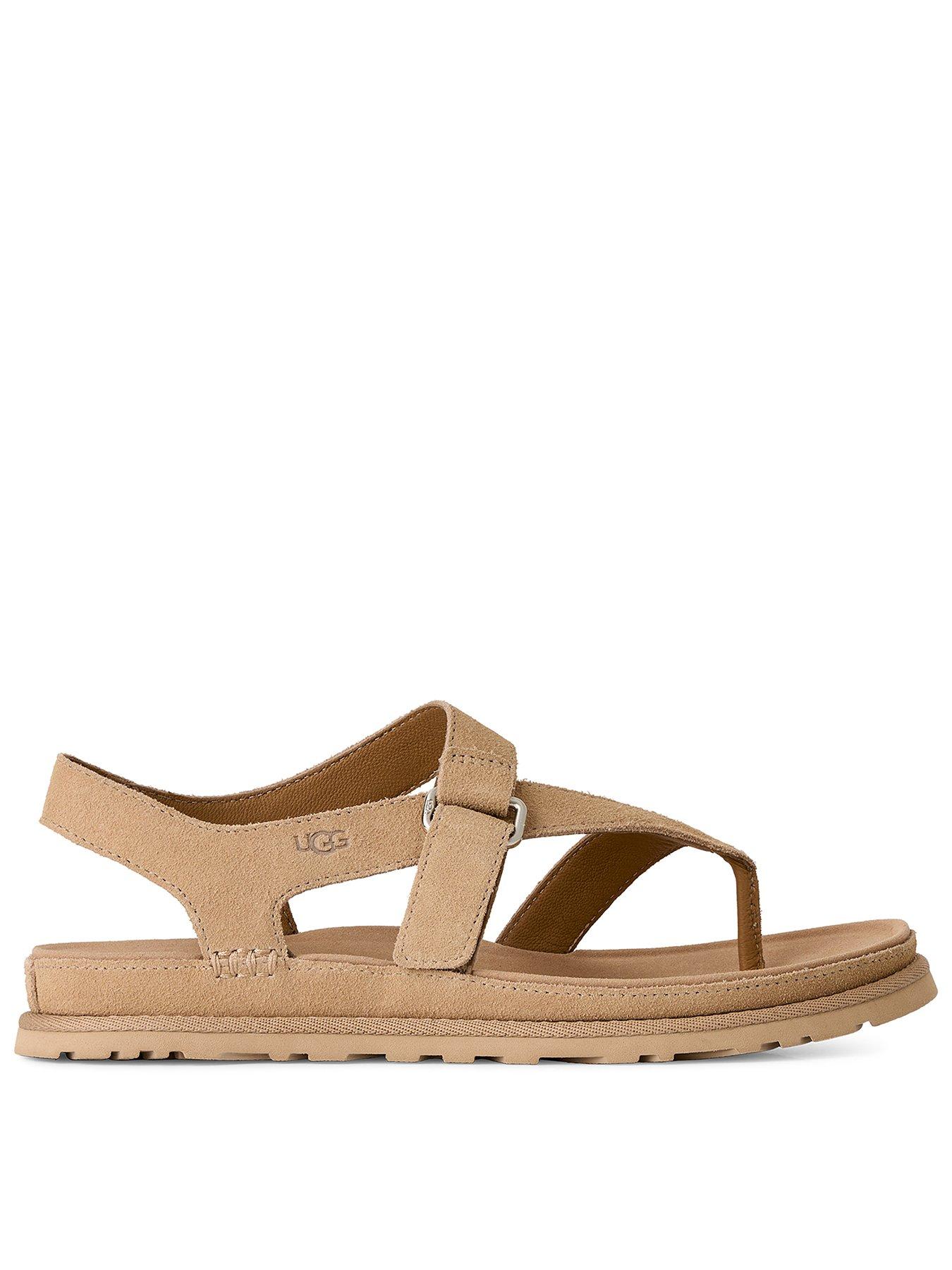 ugg-goldengaze-toe-post-sand