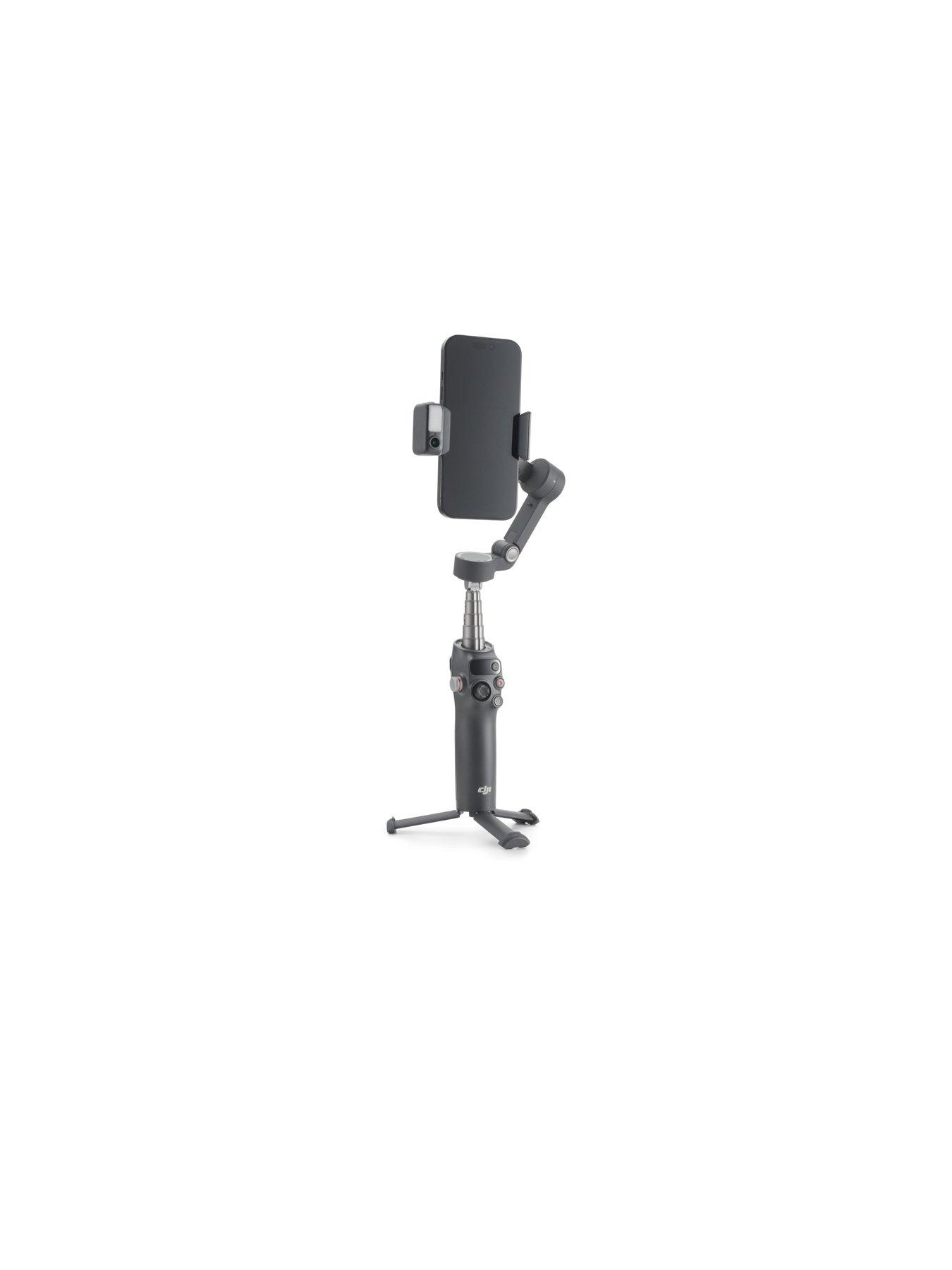 Image 3 of 8 of DJI Osmo Mobile 8