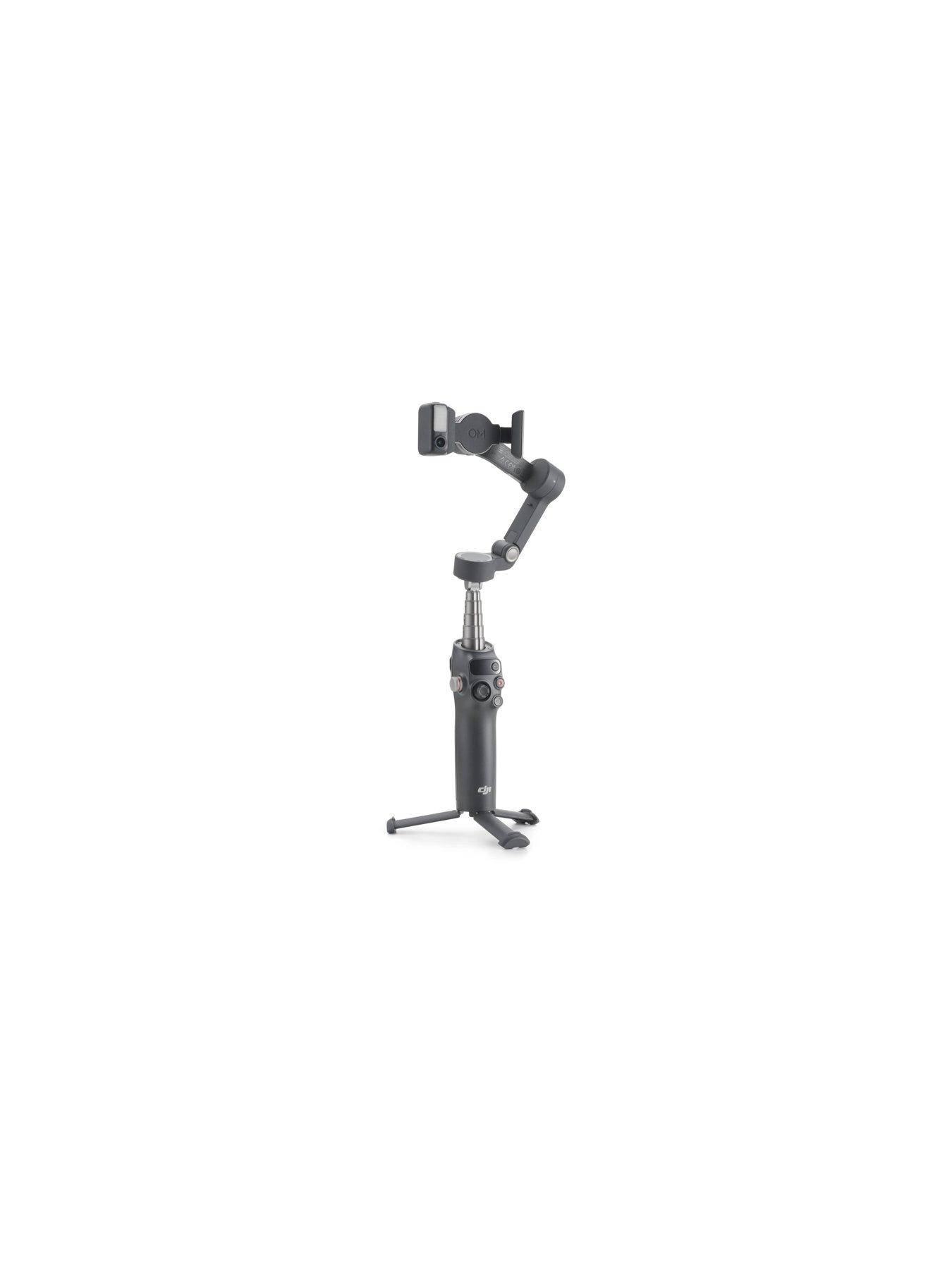 Image 4 of 8 of DJI Osmo Mobile 8
