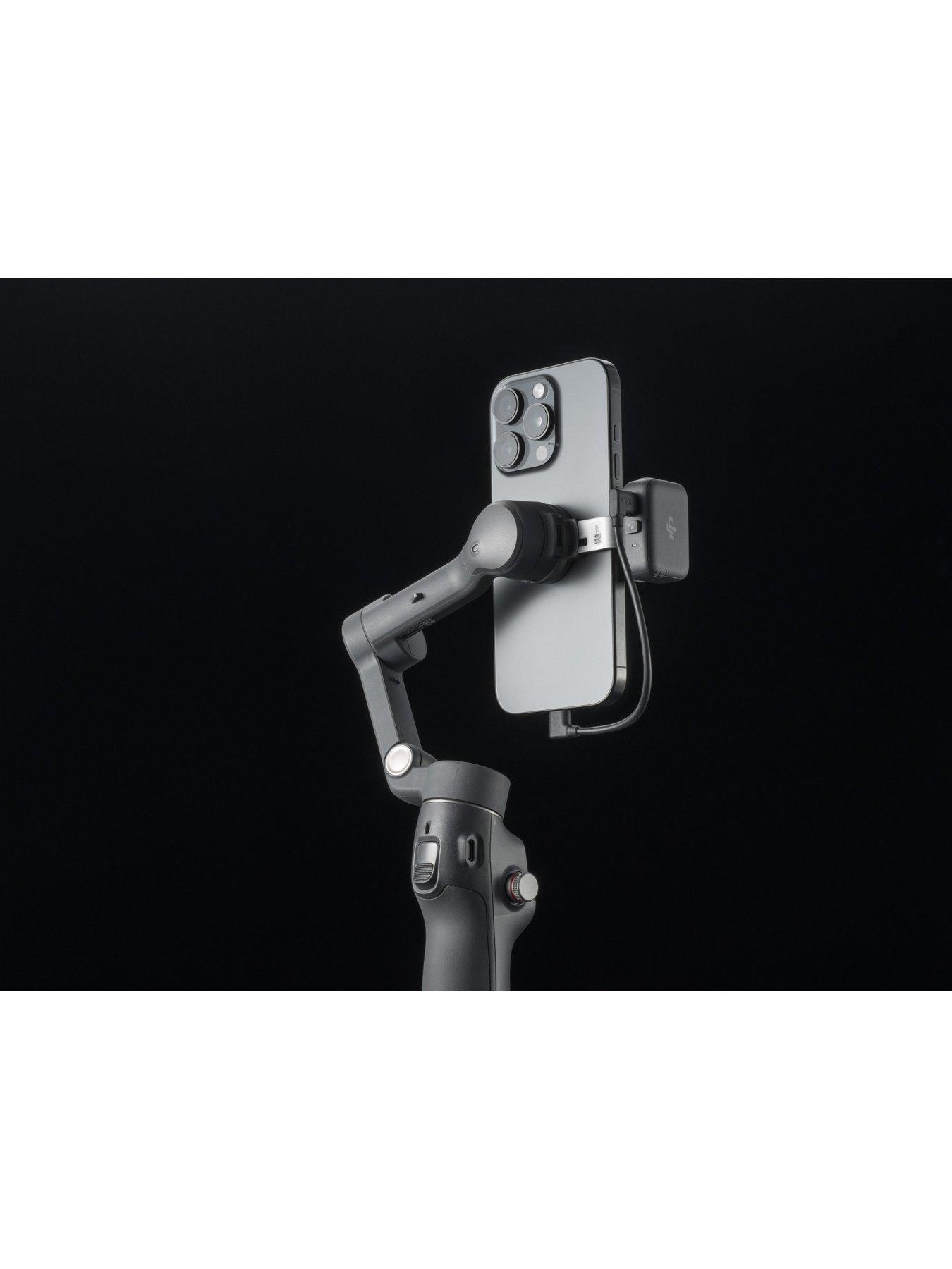 Image 5 of 8 of DJI Osmo Mobile 8