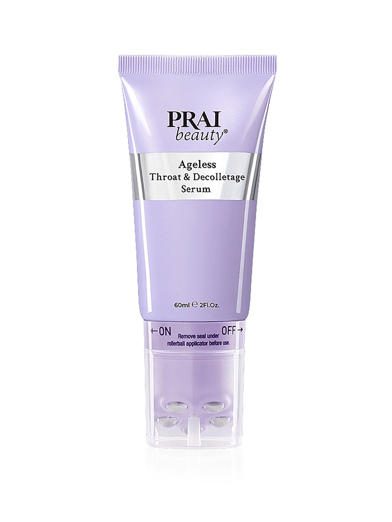  image of prai-prai-ageless-throat-decolletage-serum-60ml