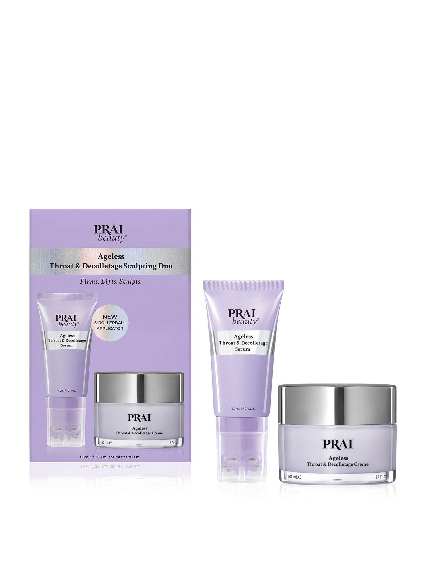  image of prai-ageless-neck-decolletage-sculpting-duo