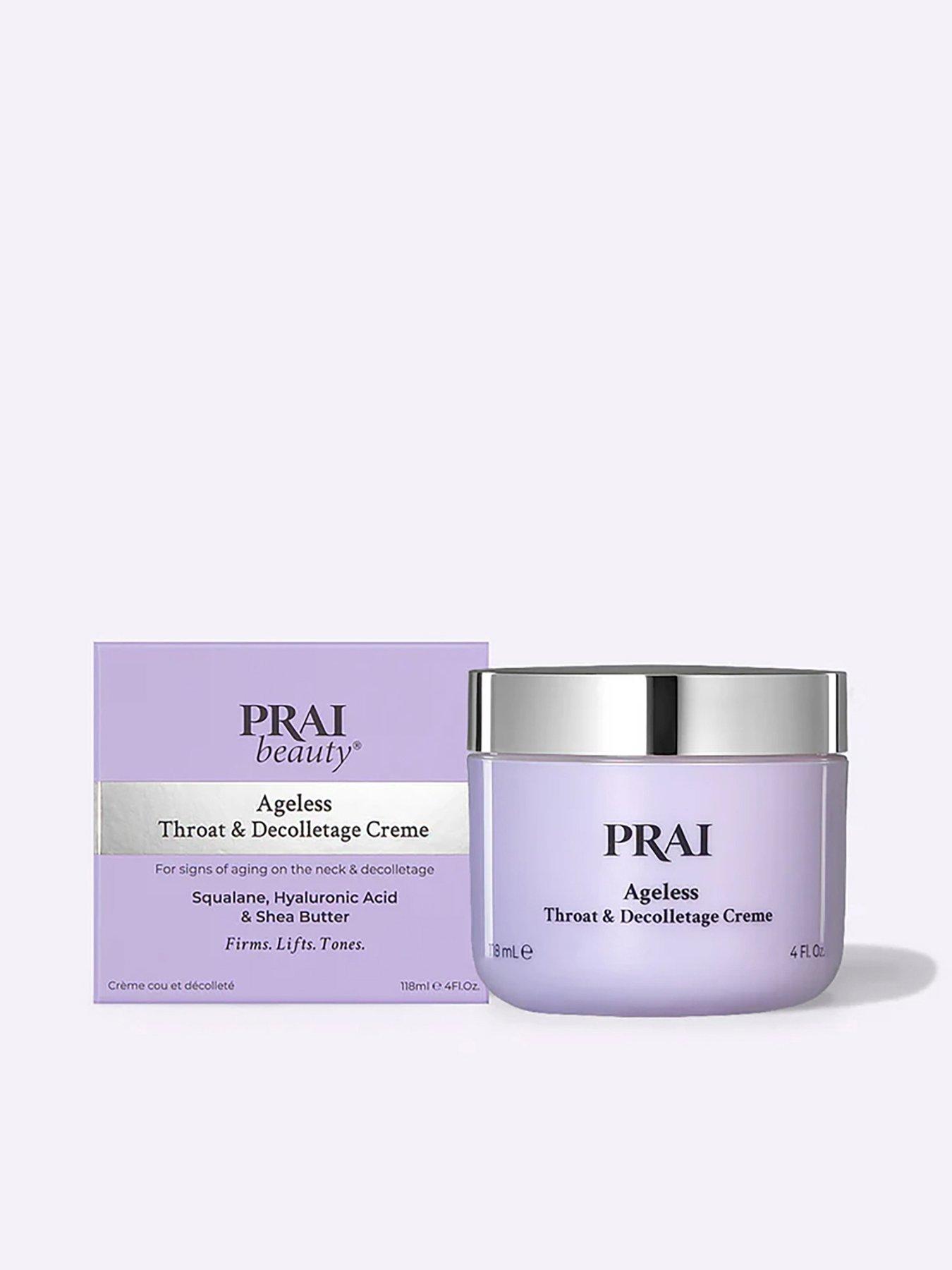  image of prai-prai-ageless-throat-decolletage-creme-118ml-supersize