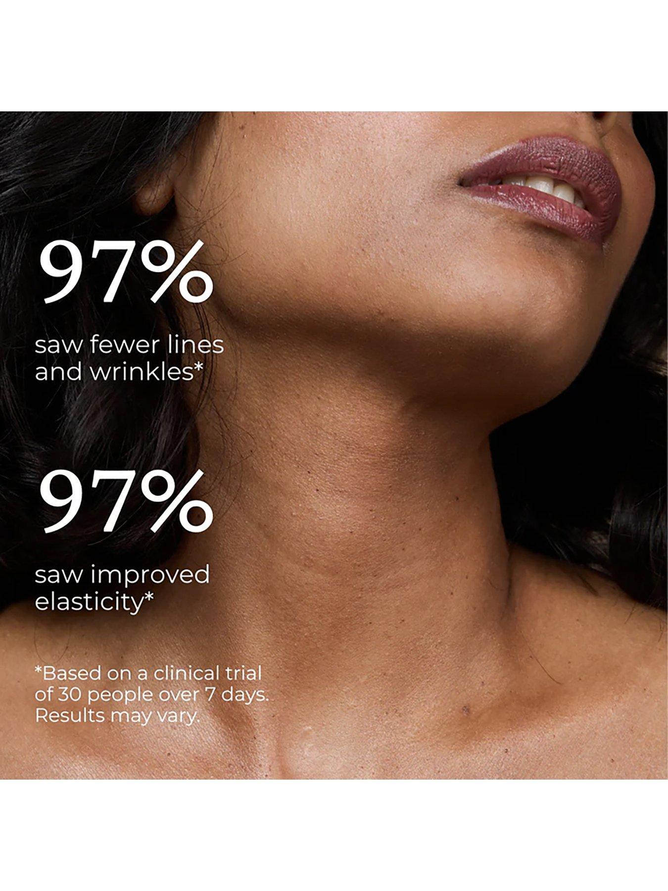  image of prai-prai-ageless-throat-decolletage-creme-118ml-supersize