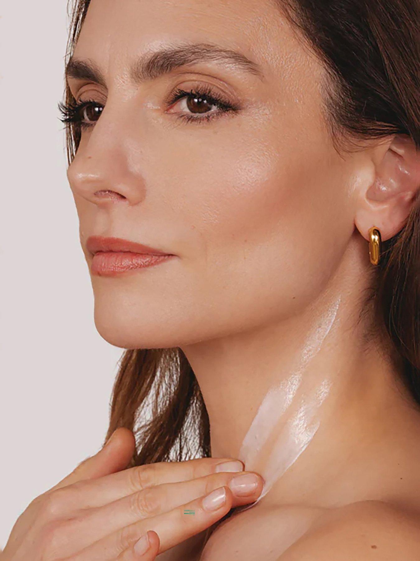  image of prai-prai-ageless-throat-decolletage-creme-118ml-supersize